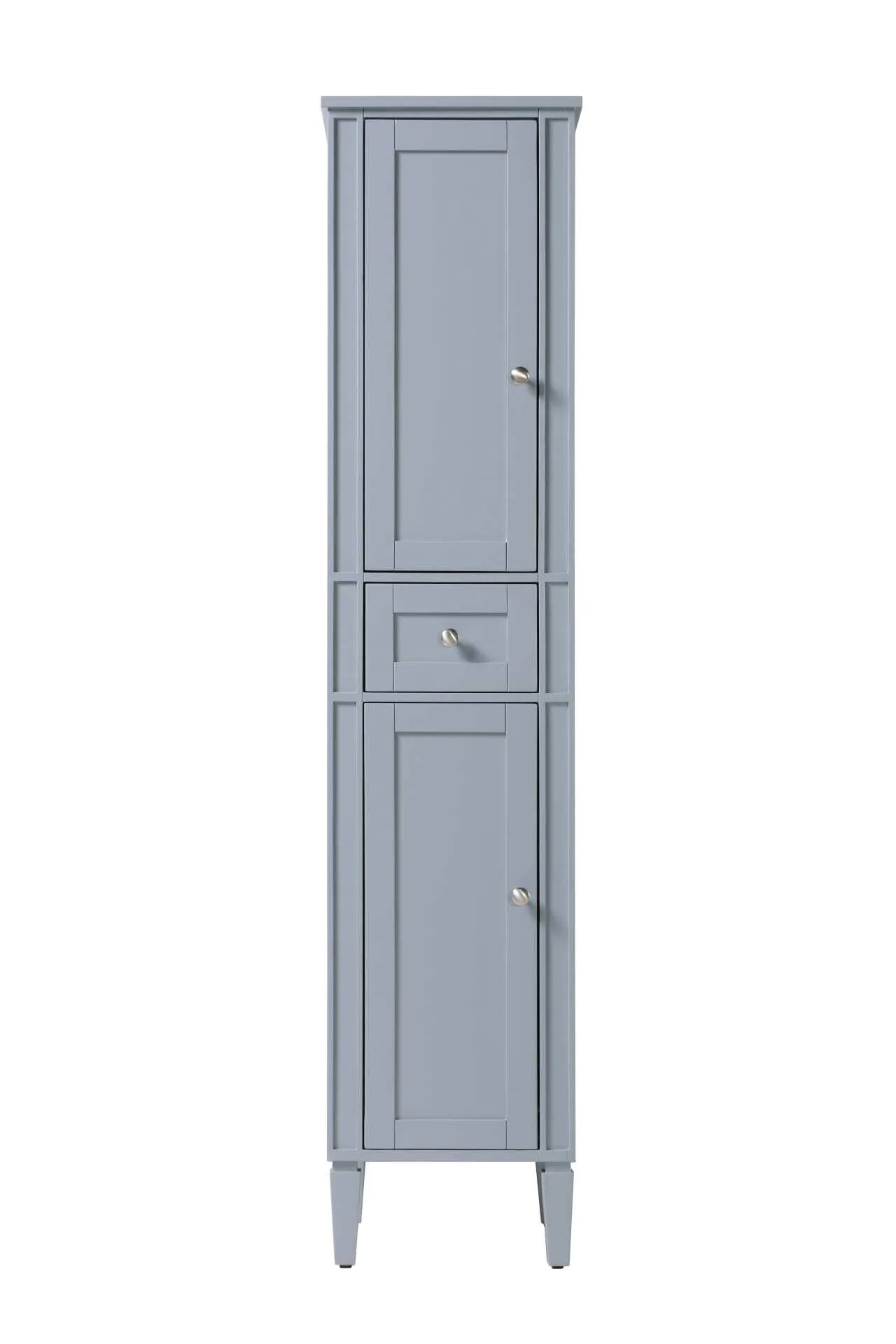 Bathroom Storage Cabinets