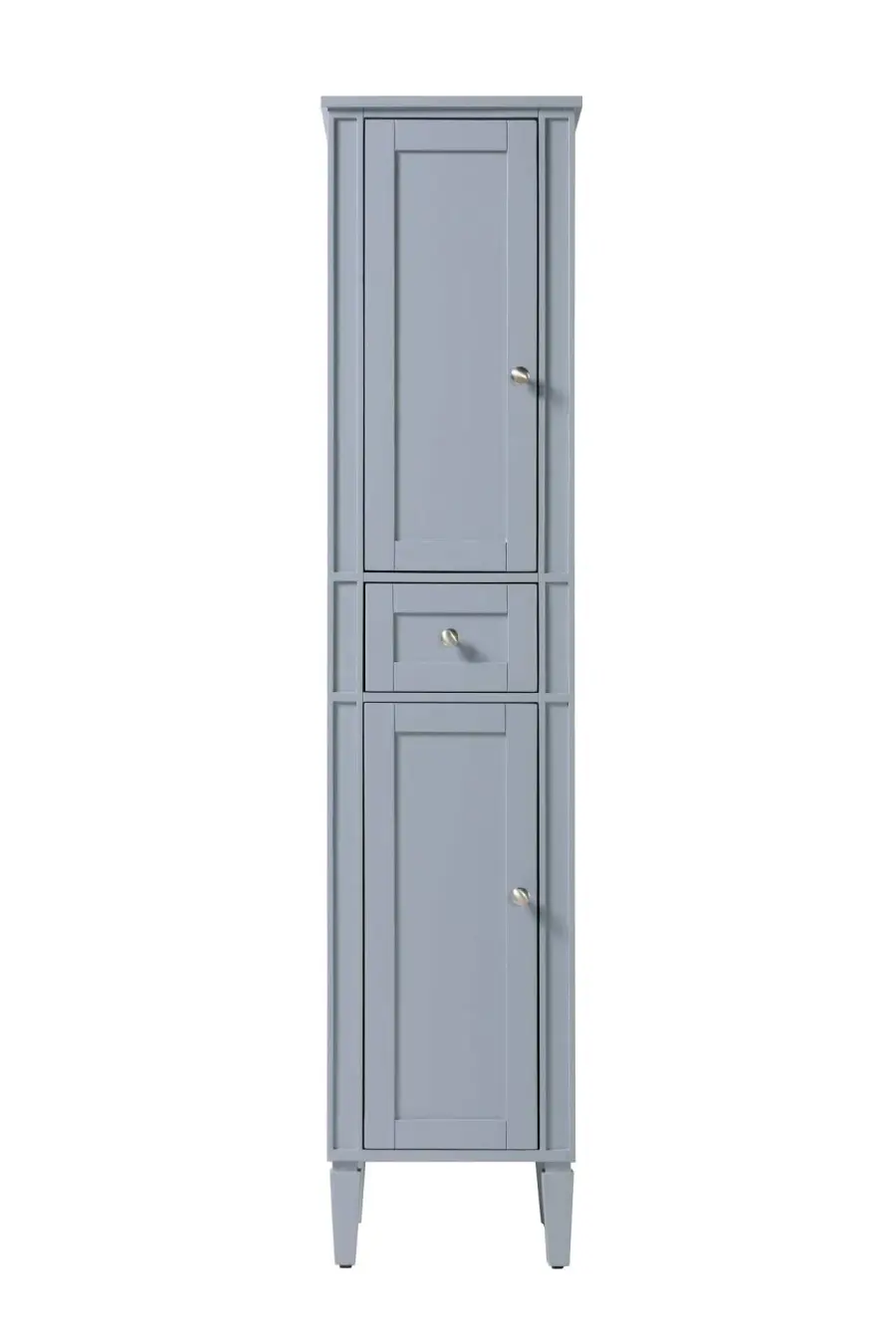 The Park Avenue by Elegant Lighting - Image 1