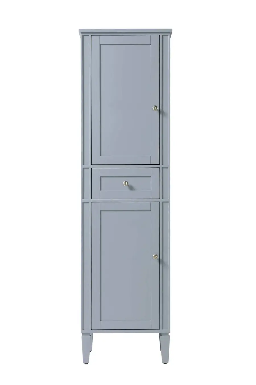 The Park Avenue by Elegant Lighting - Image 1