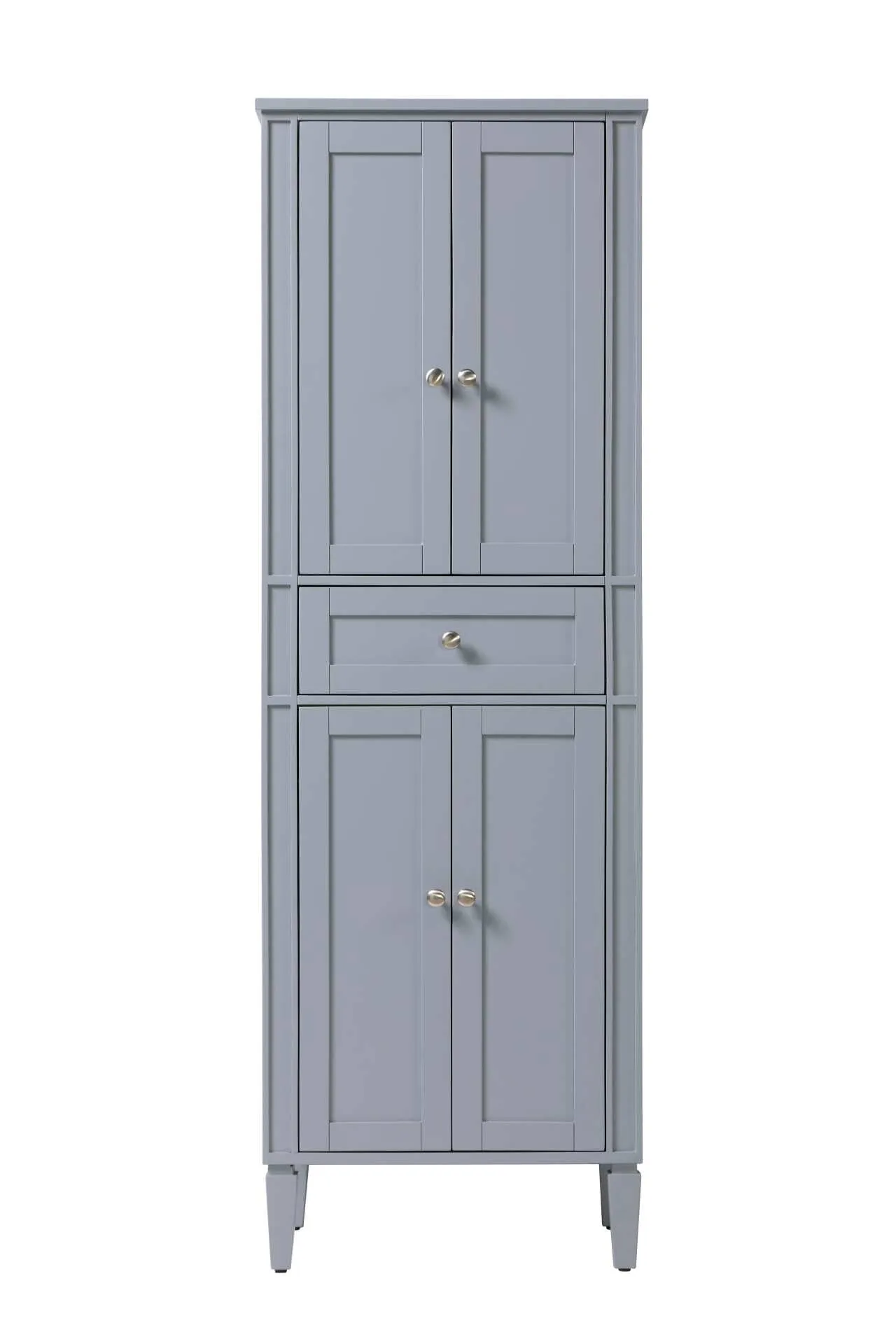Bathroom Storage Cabinets