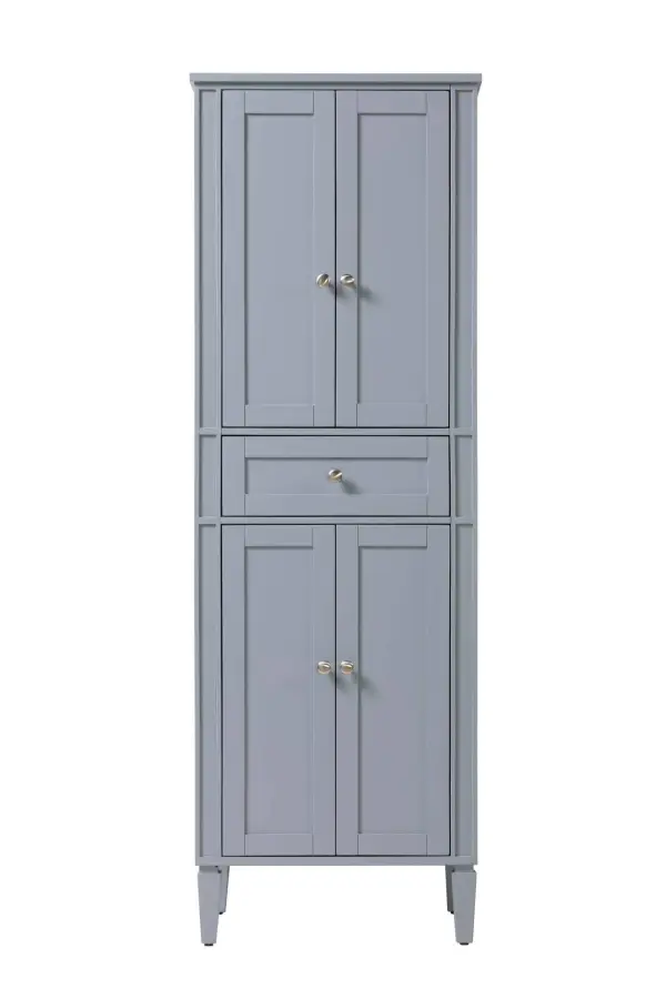 The Park Avenue by Elegant Lighting - Image 1