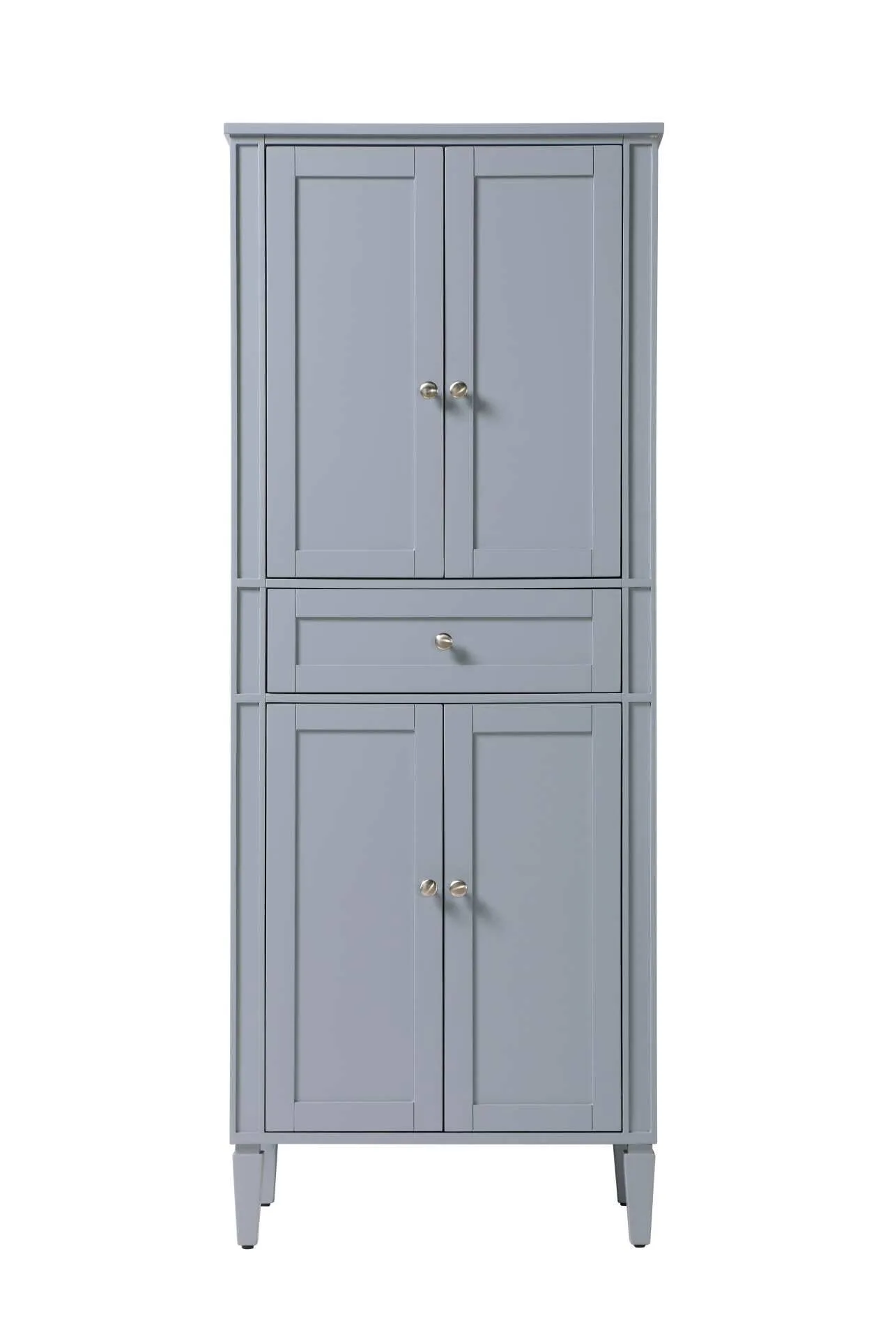 Bathroom Storage Cabinets