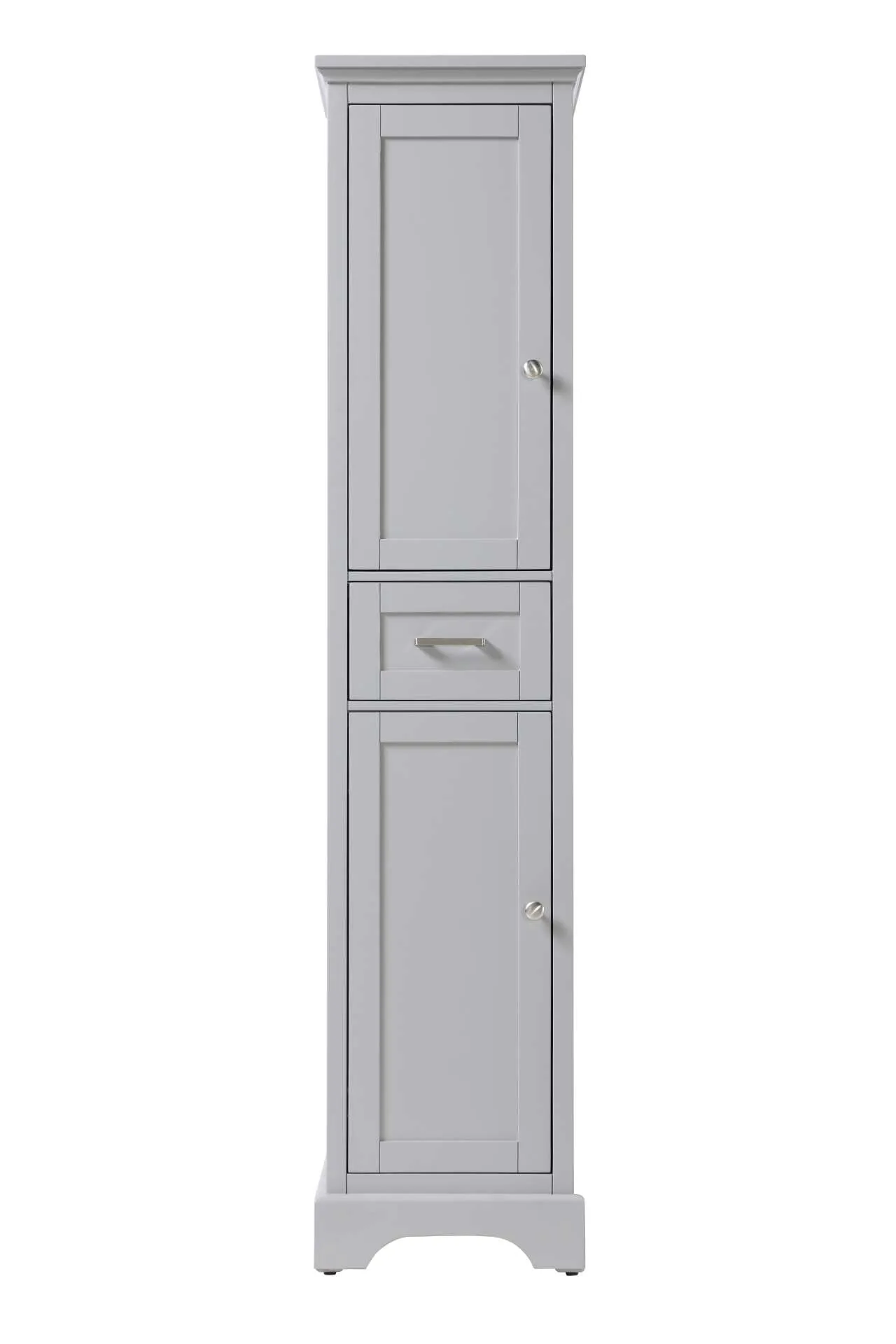 Bathroom Storage Cabinets