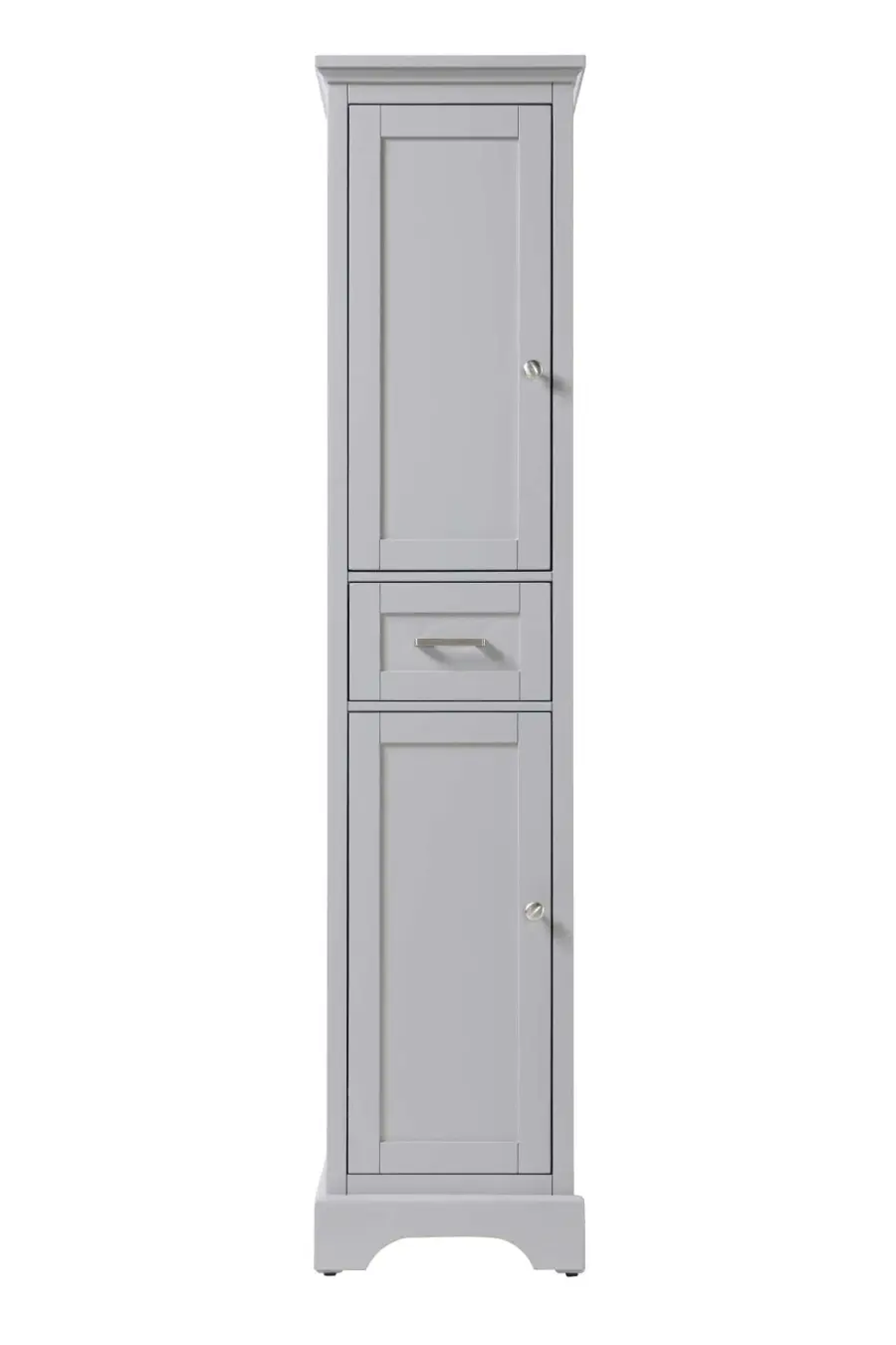 The Americana by Elegant Lighting - Image 1