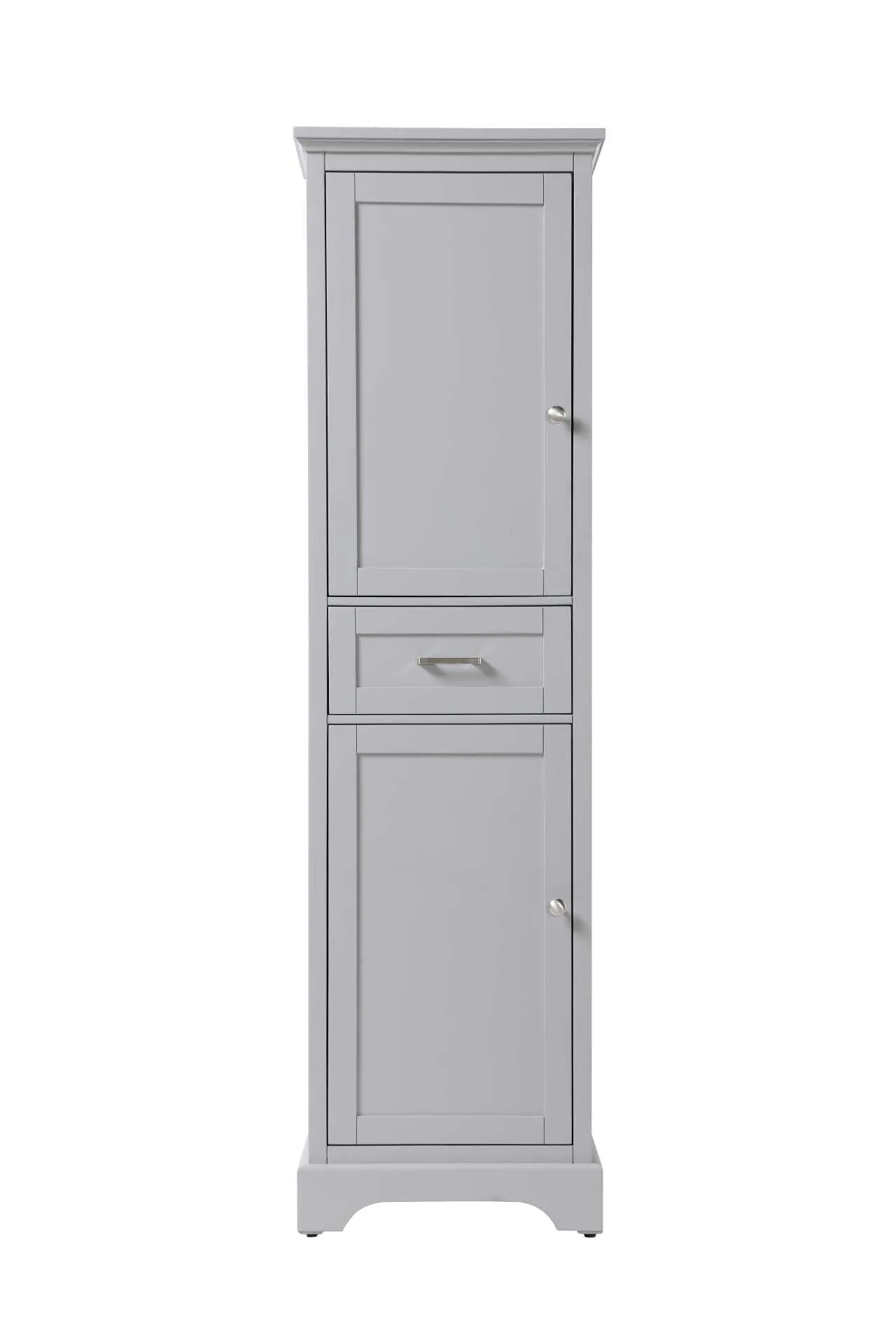 Bathroom Storage Cabinets