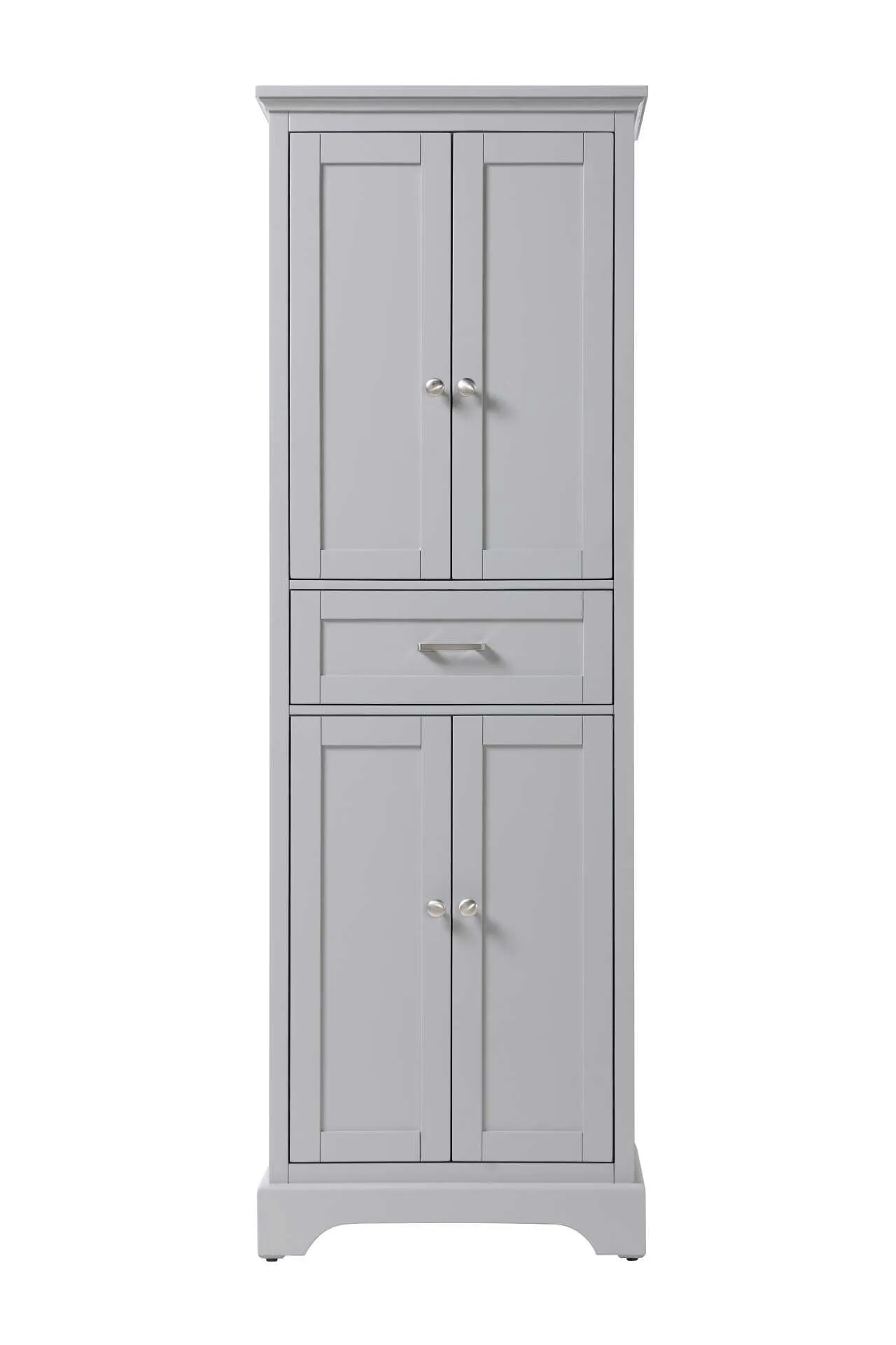 Bathroom Storage Cabinets