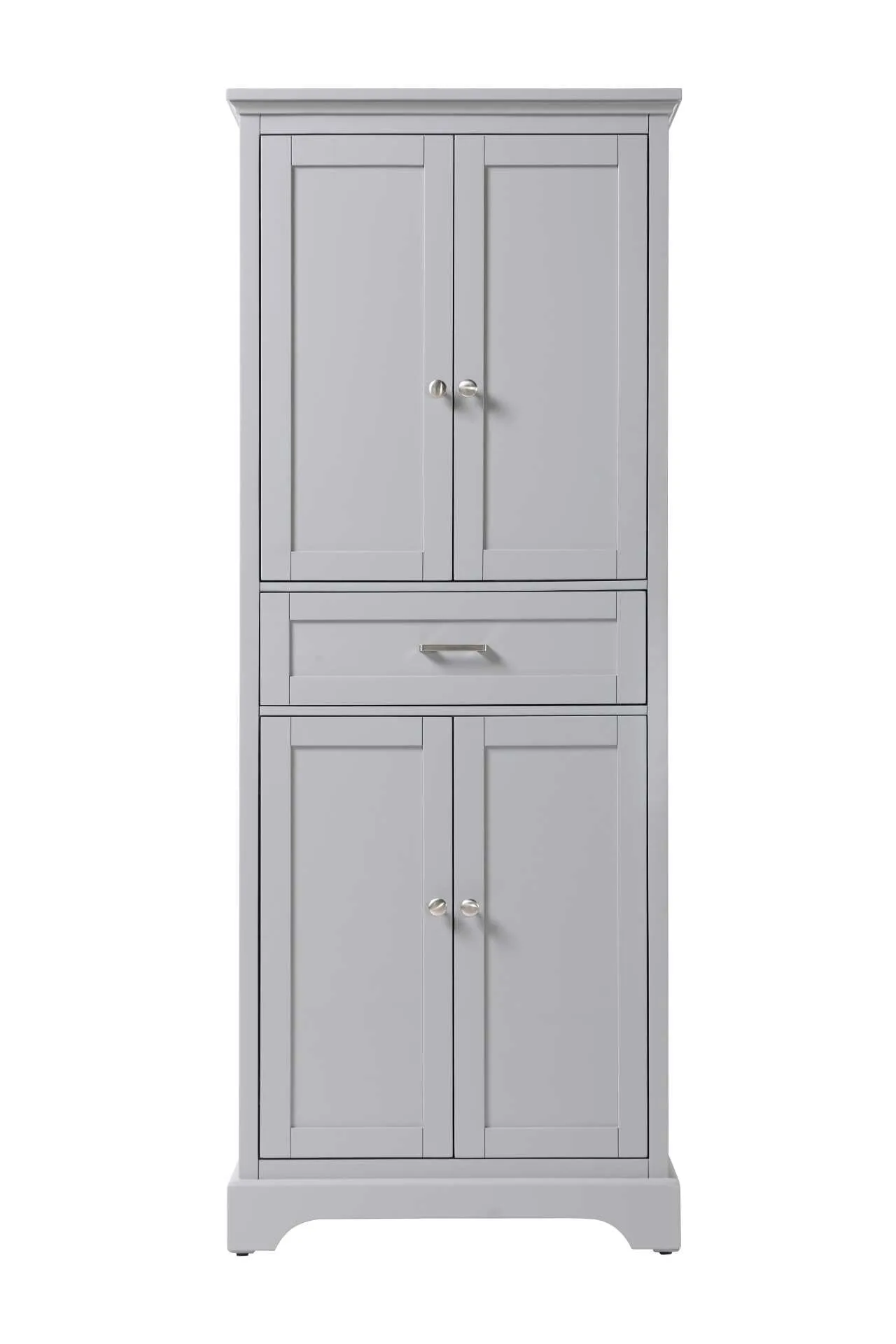 Bathroom Storage Cabinets