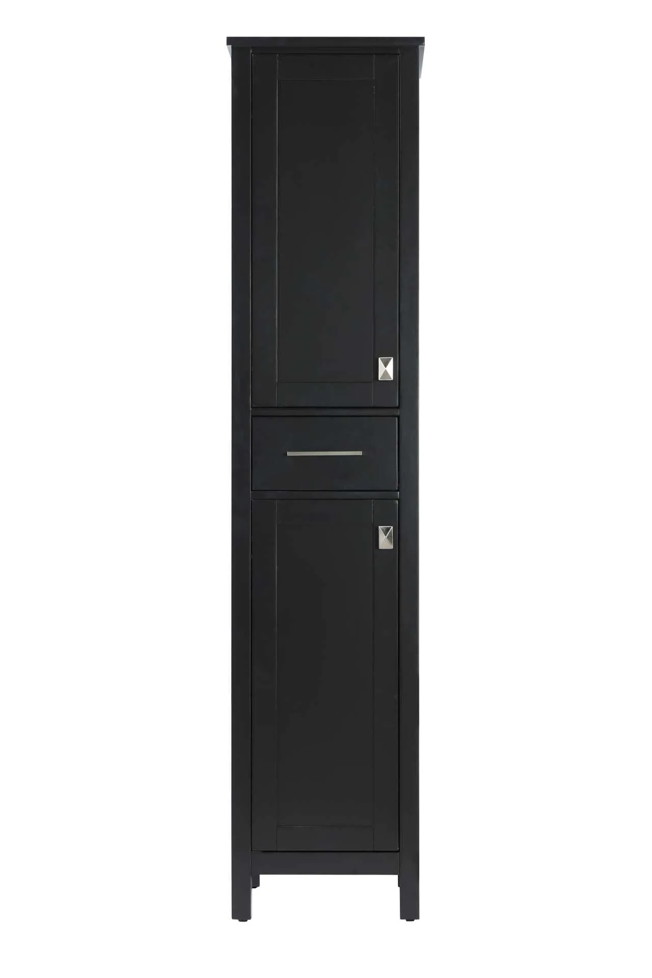 Bathroom Storage Cabinets
