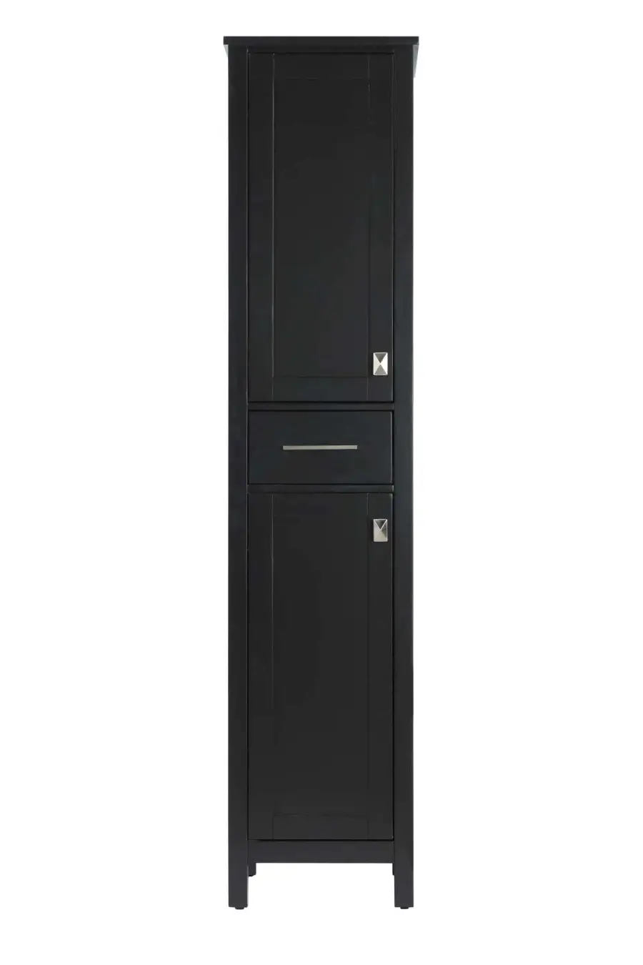 The Irene by Elegant Lighting - Image 1