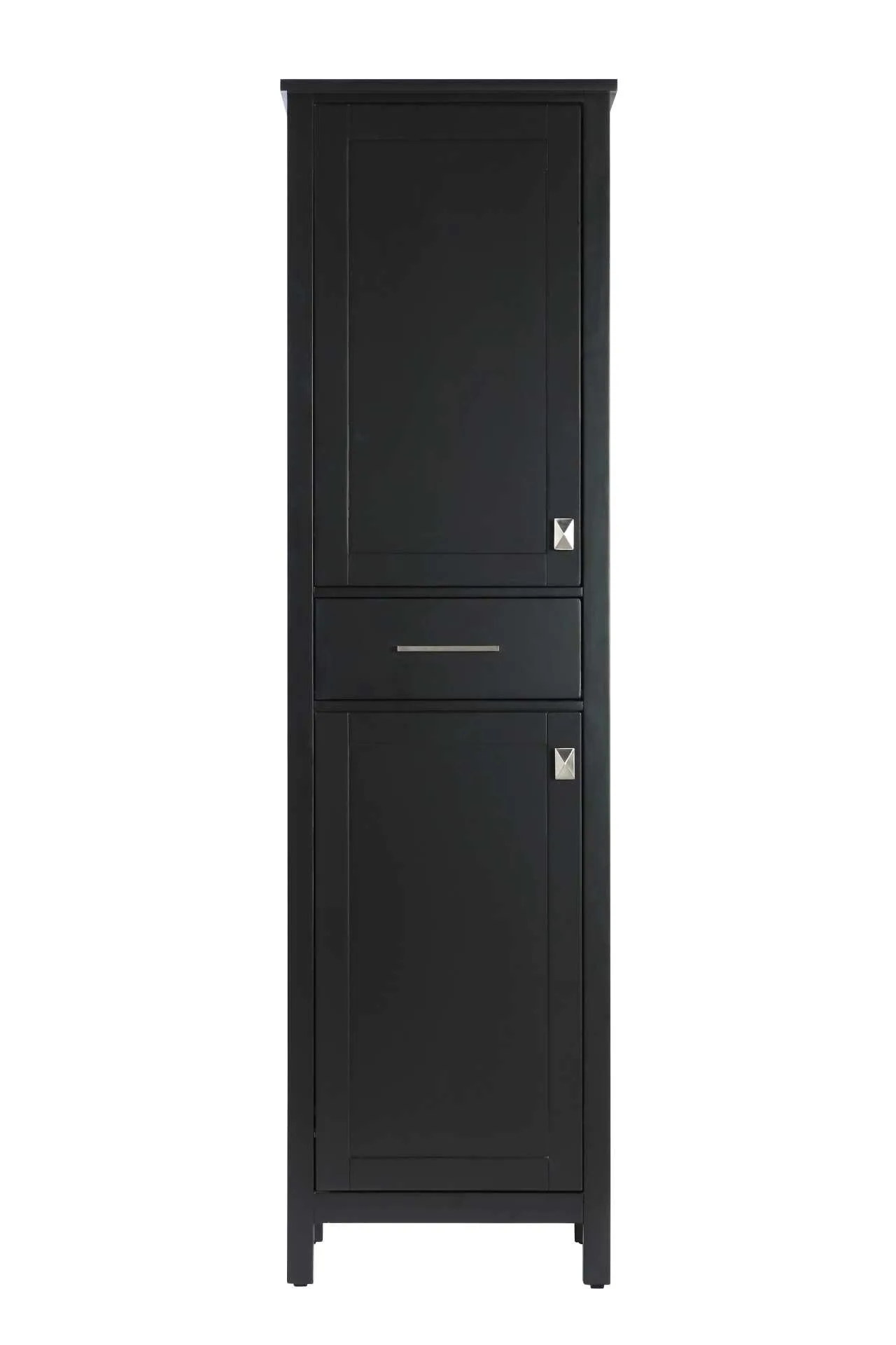 Bathroom Storage Cabinets