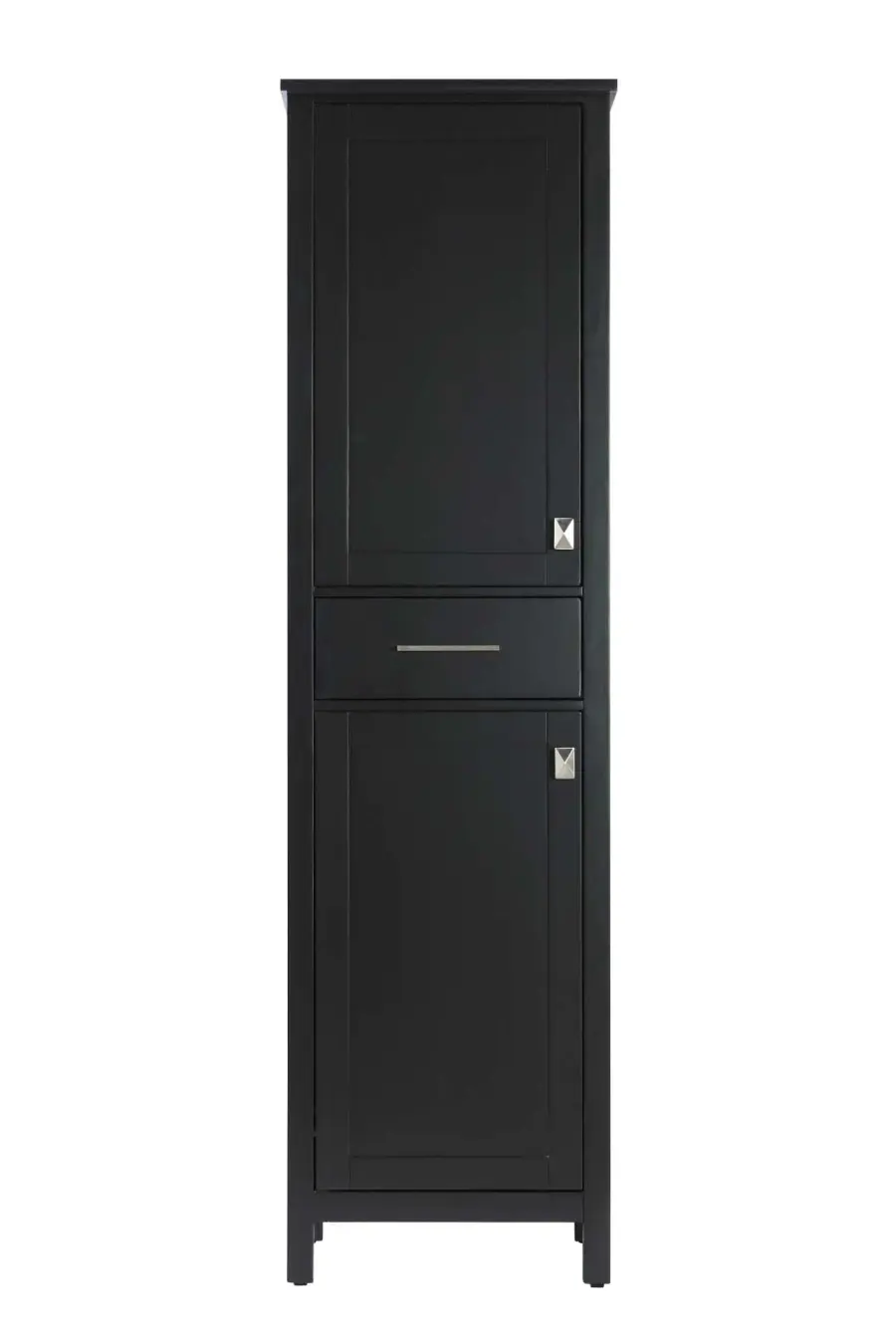 The Irene by Elegant Lighting - Image 1
