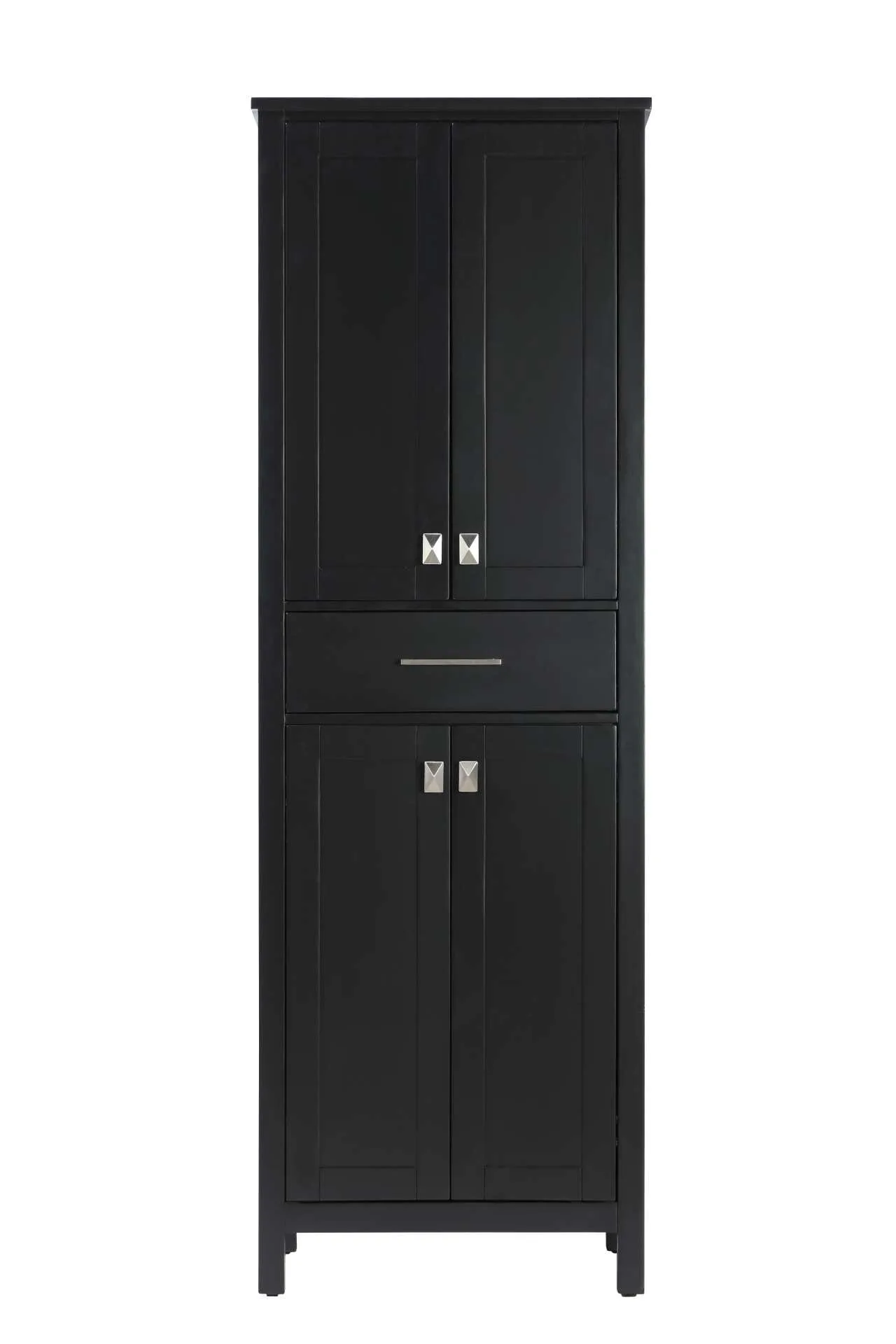 Bathroom Storage Cabinets