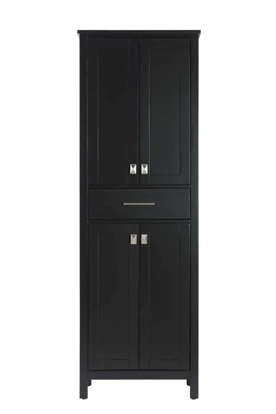The Irene by Elegant Lighting - Image 1