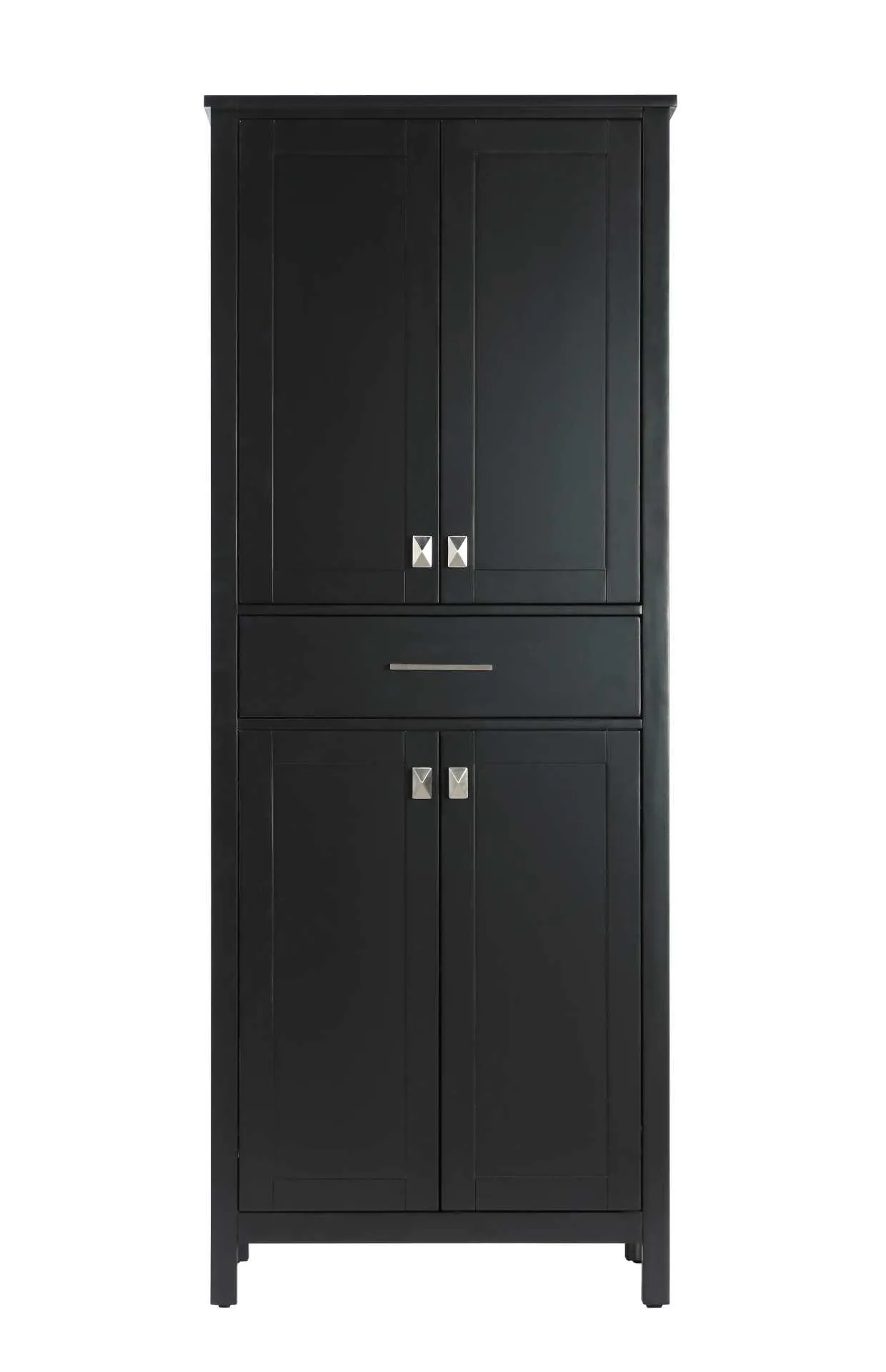 Bathroom Storage Cabinets