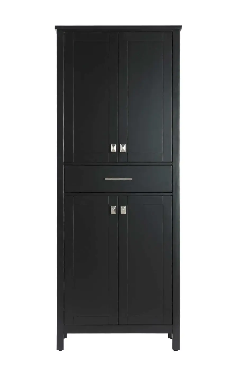 The Irene by Elegant Lighting - Image 1