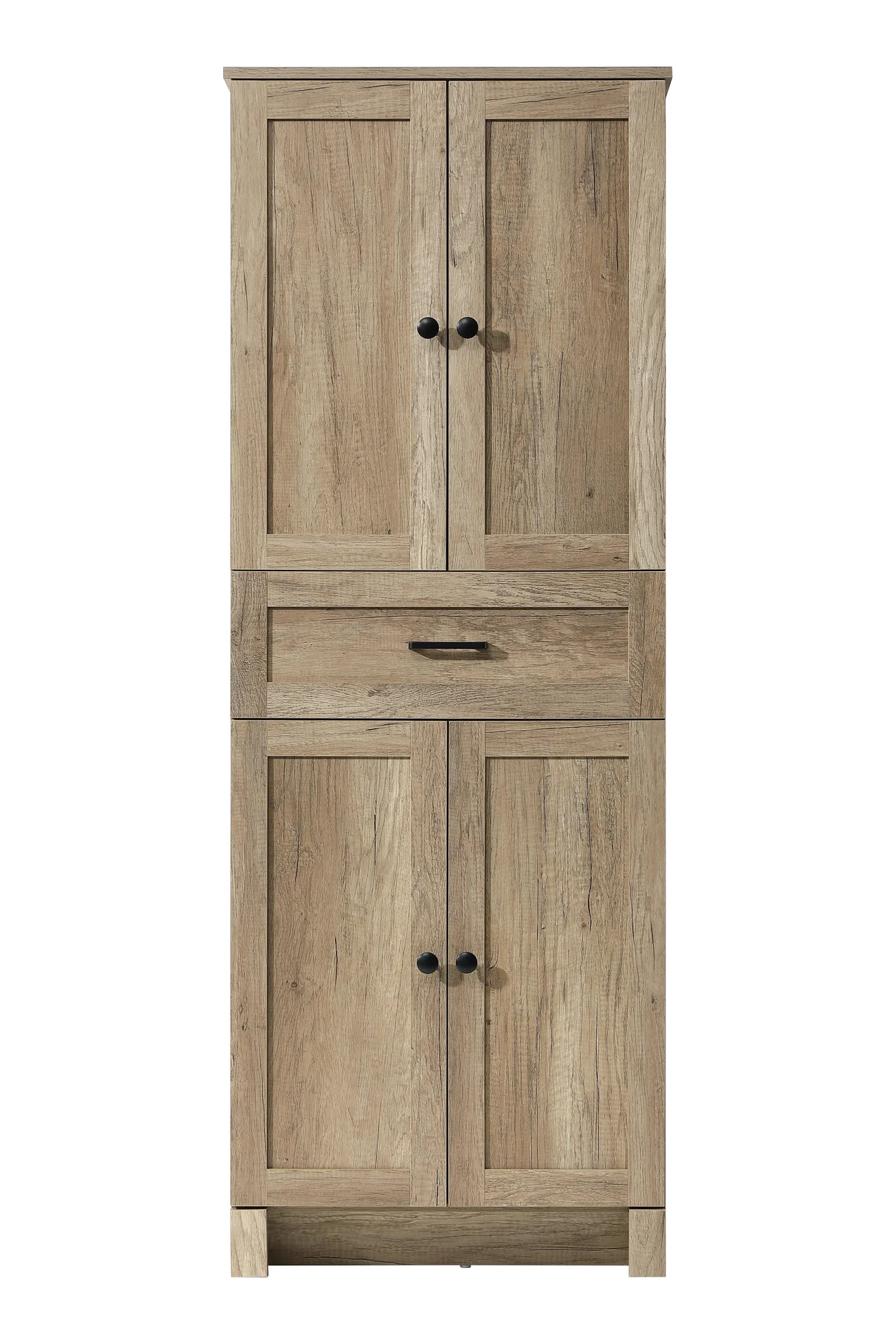 Bathroom Storage Cabinets