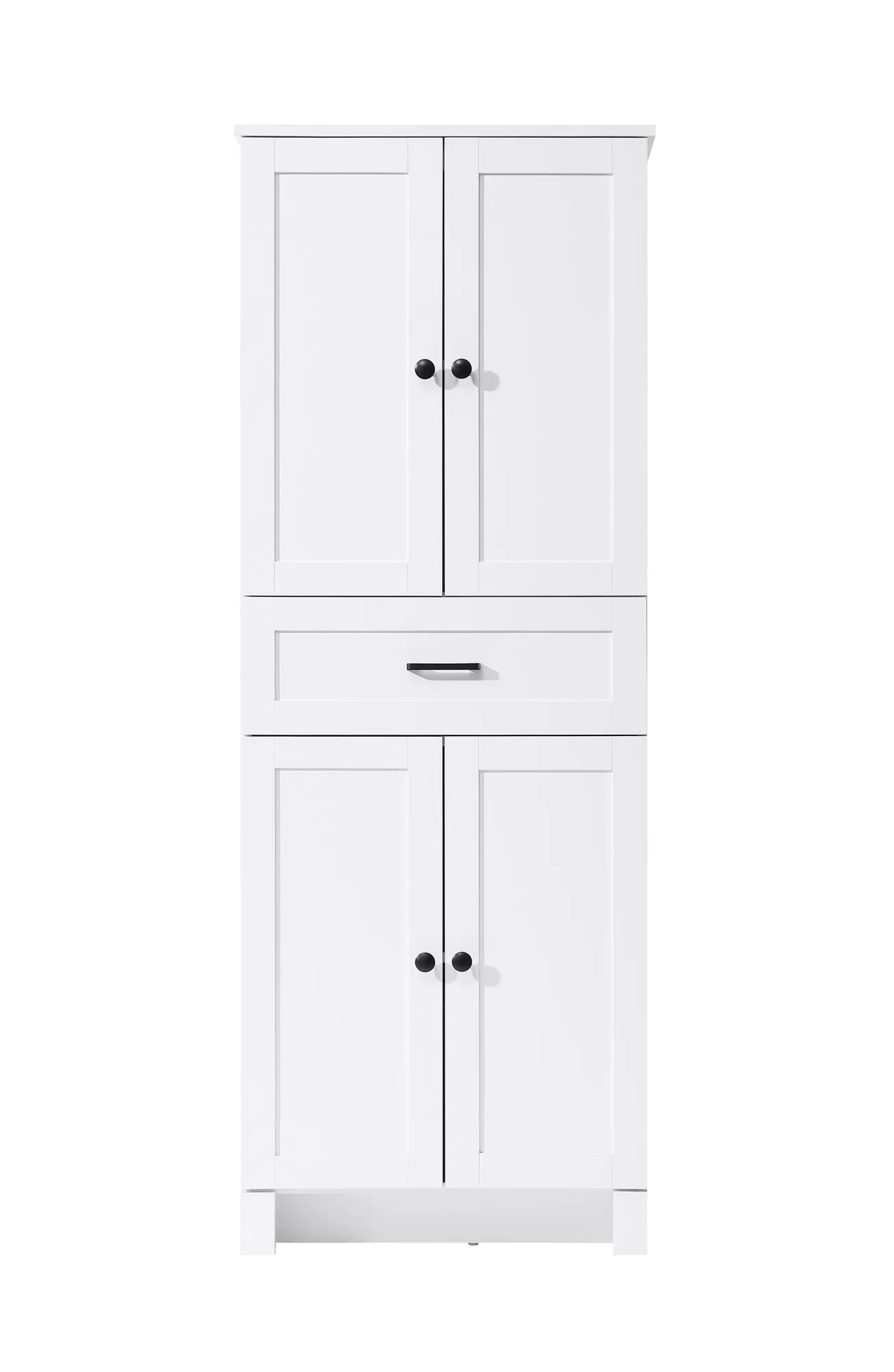 Bathroom Storage Cabinets