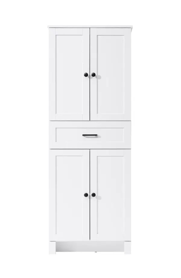 The Soma by Elegant Lighting - Image 1