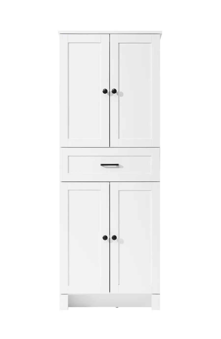 The Soma by Elegant Lighting - Image 1