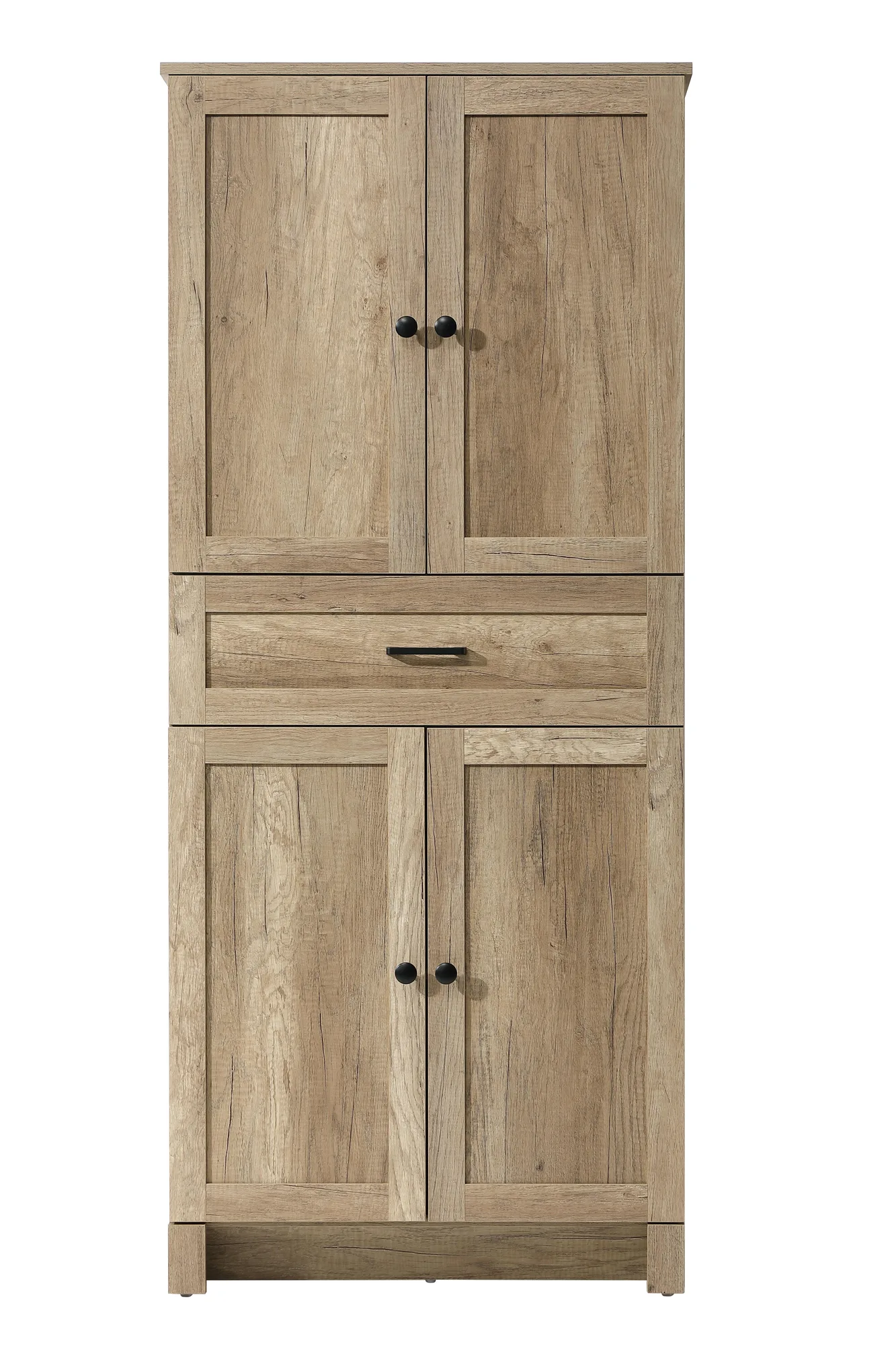 Bathroom Storage Cabinets