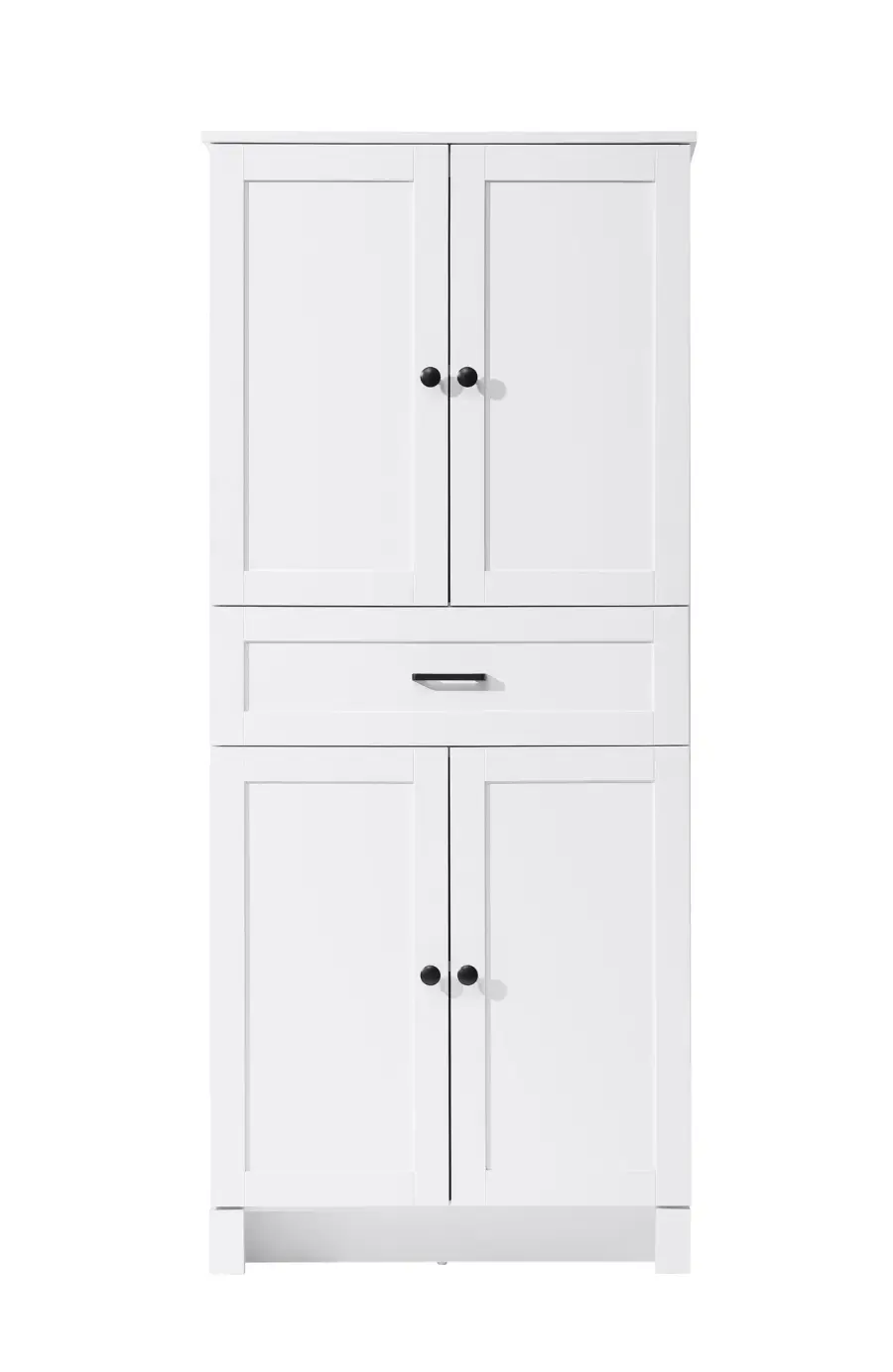 The Soma by Elegant Lighting - Image 1
