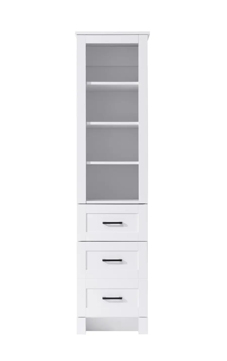 The Soma by Elegant Lighting - Image 1
