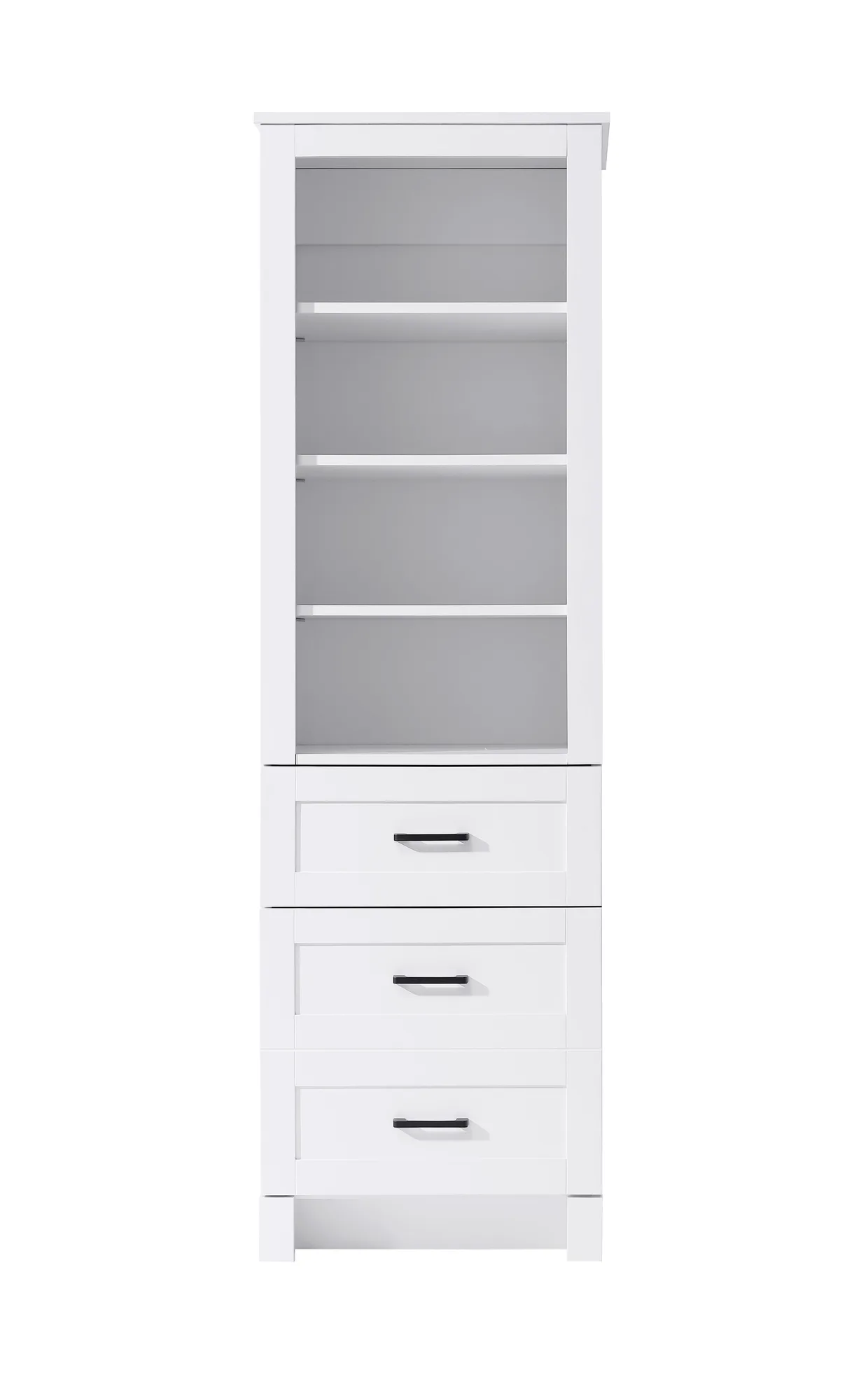 Bathroom Storage Cabinets