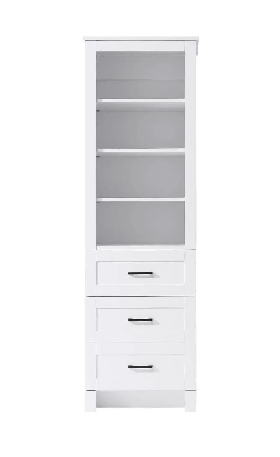 The Soma by Elegant Lighting - Image 1