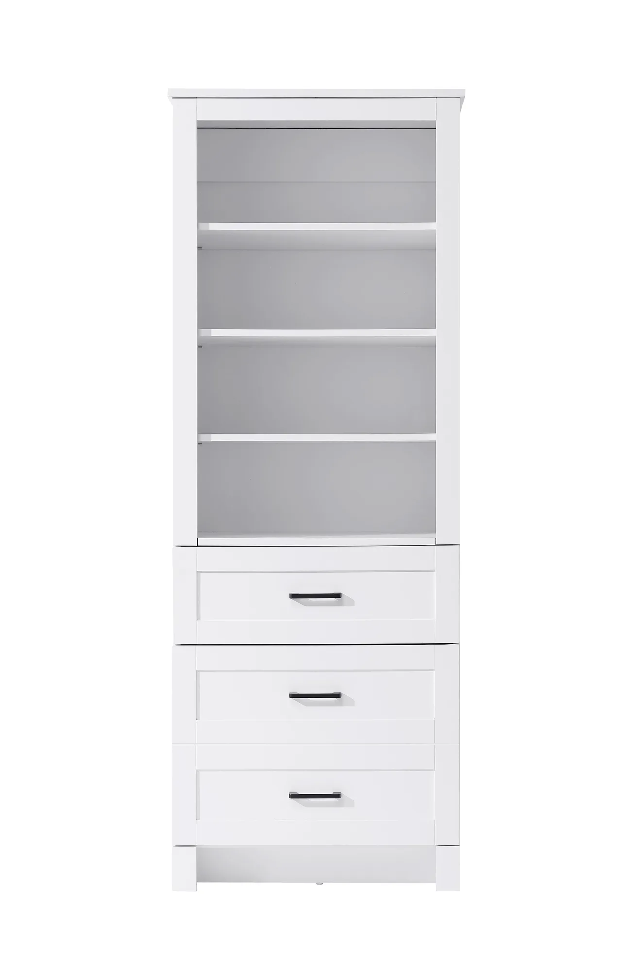 Bathroom Storage Cabinets
