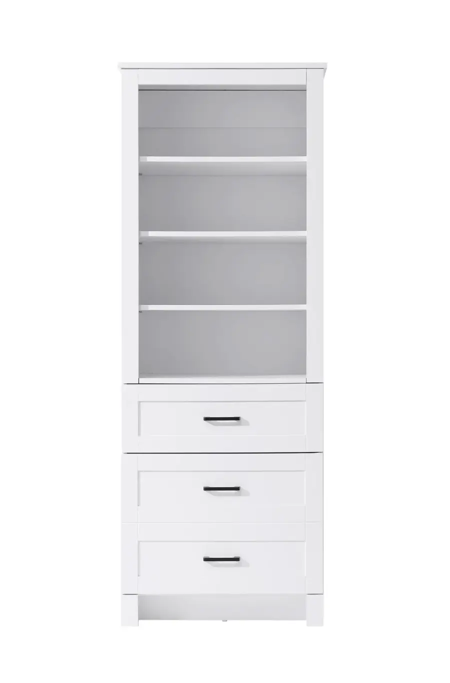 The Soma by Elegant Lighting - Image 1