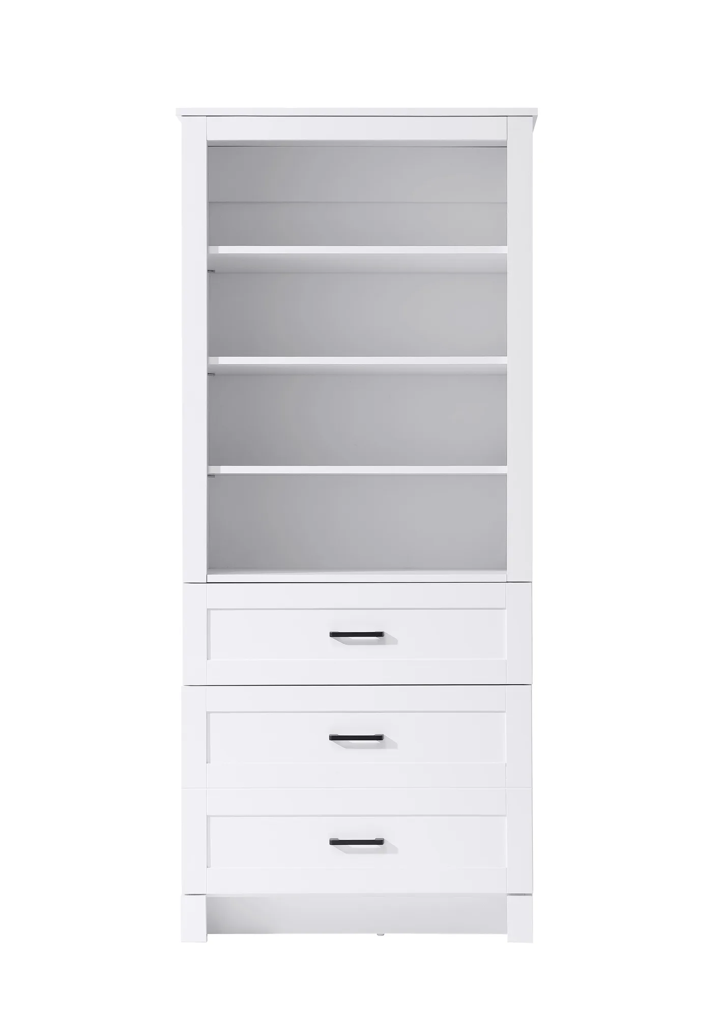 Bathroom Storage Cabinets