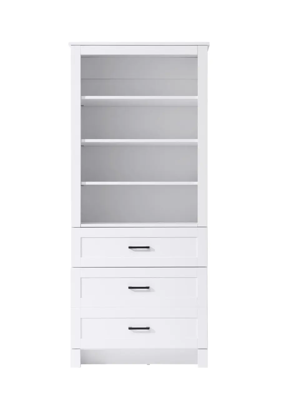 The Soma by Elegant Lighting - Image 1