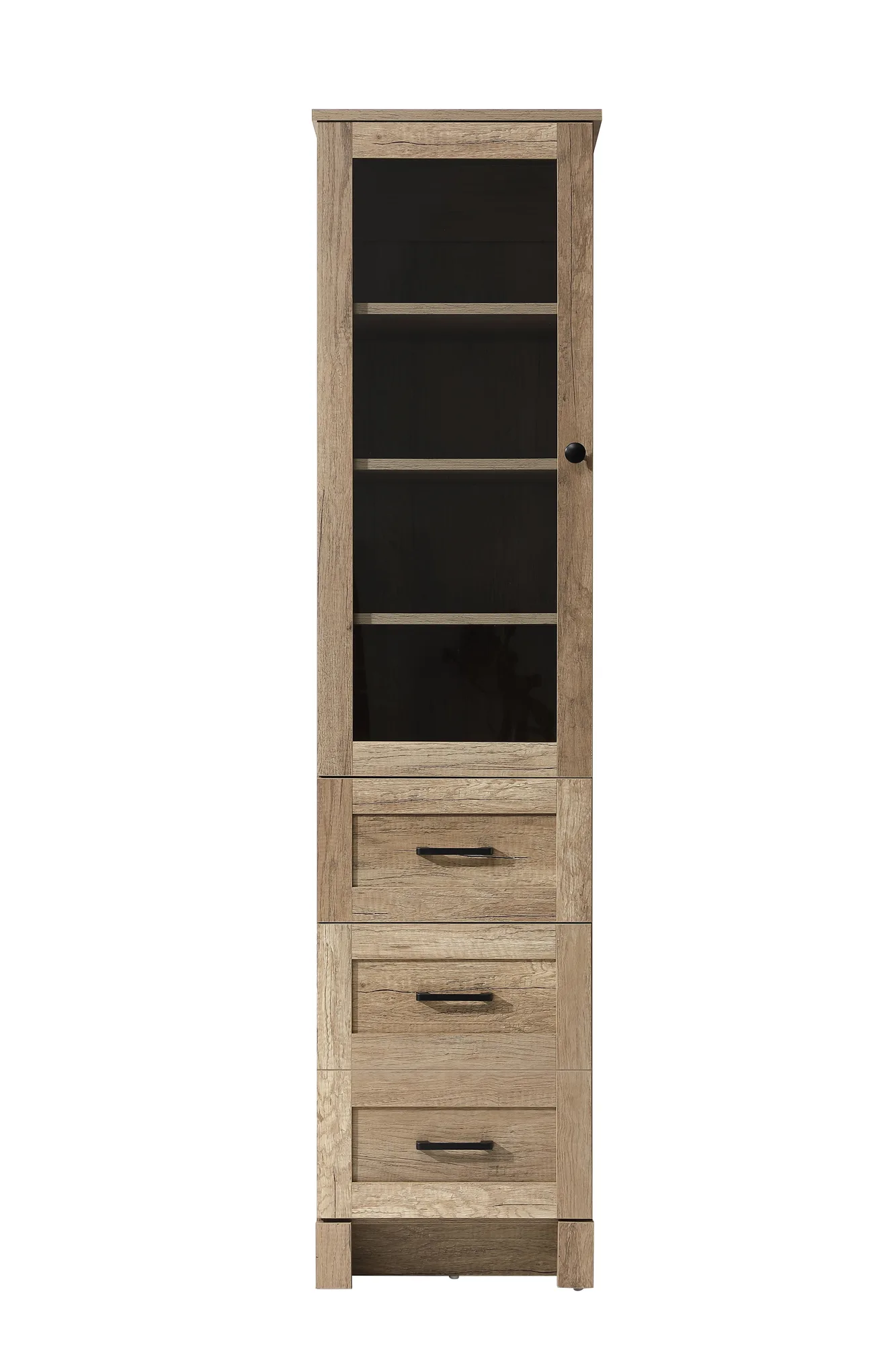 Bathroom Storage Cabinets