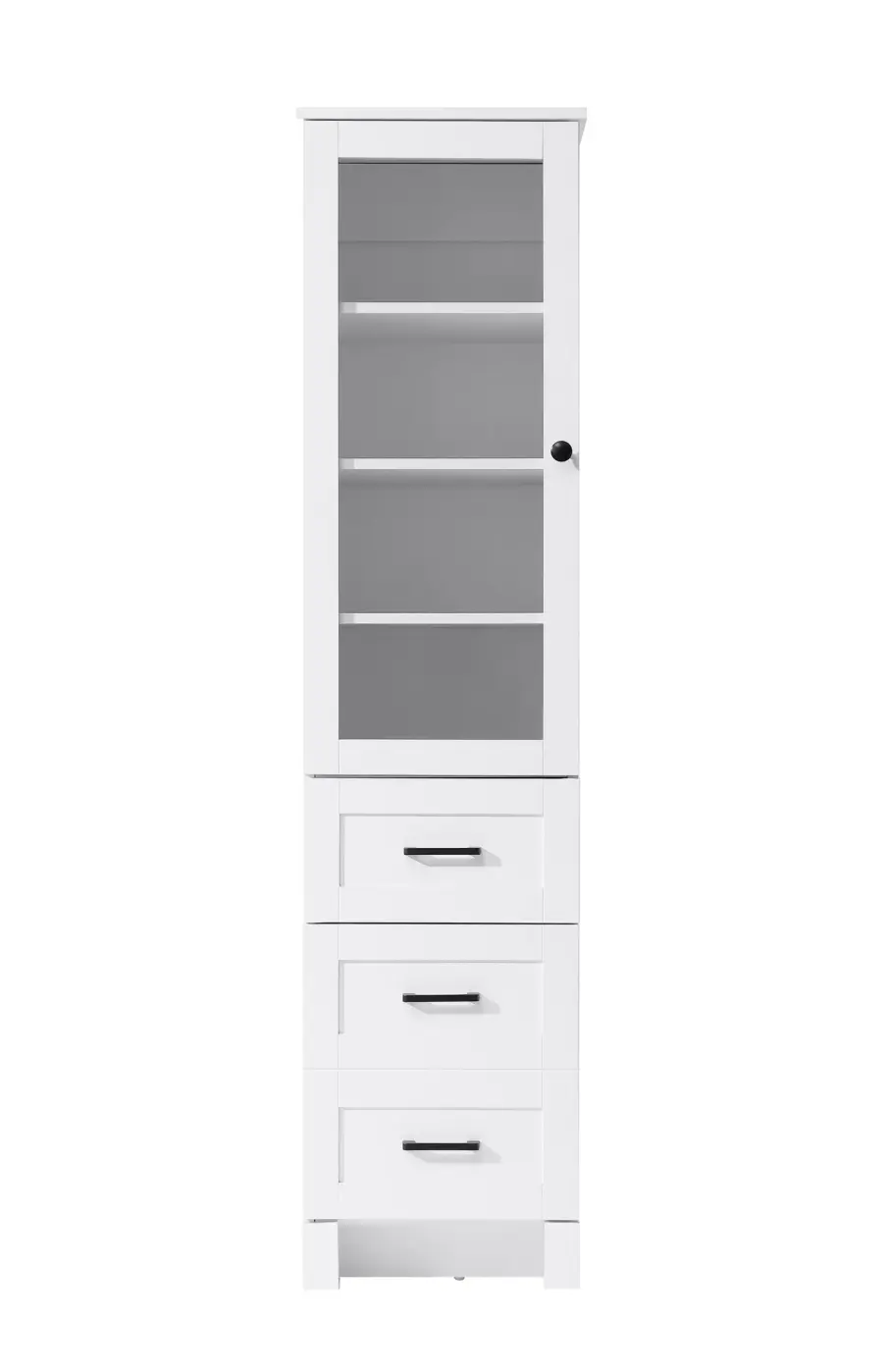 The Soma by Elegant Lighting - Image 1