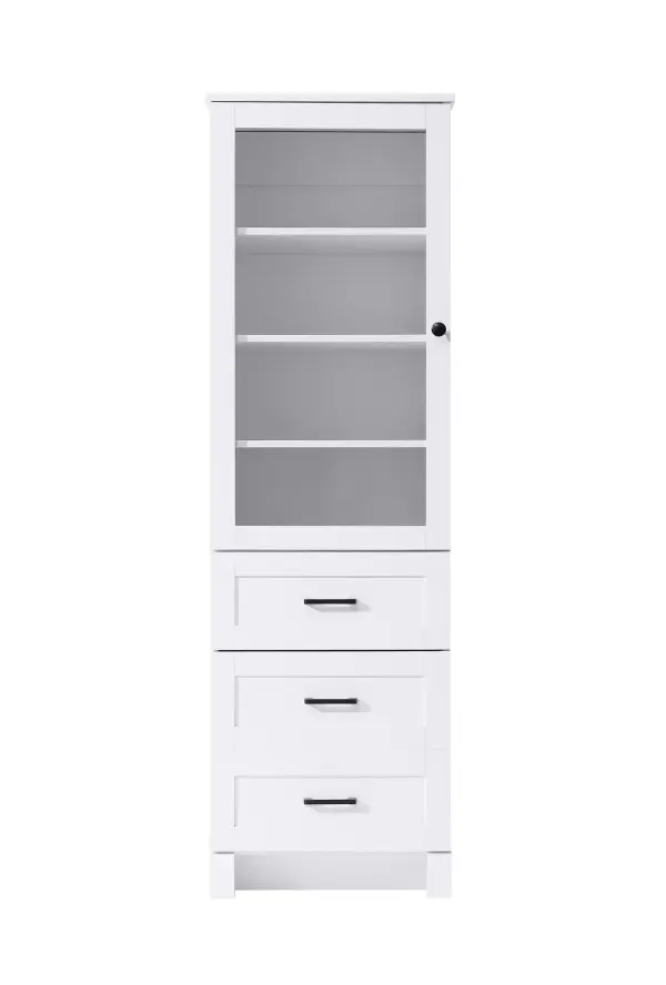 The Soma by Elegant Lighting - Image 1