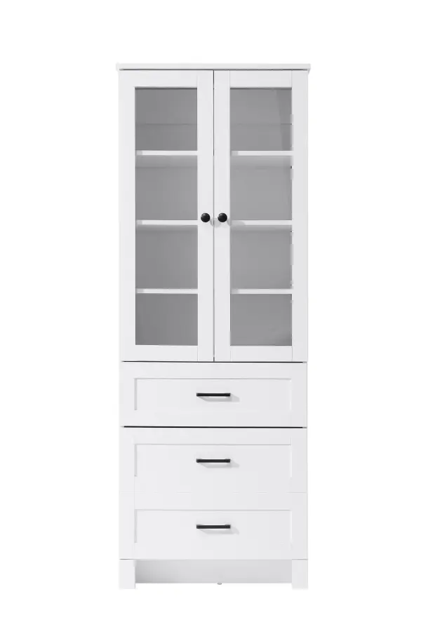 The Soma by Elegant Lighting - Image 1