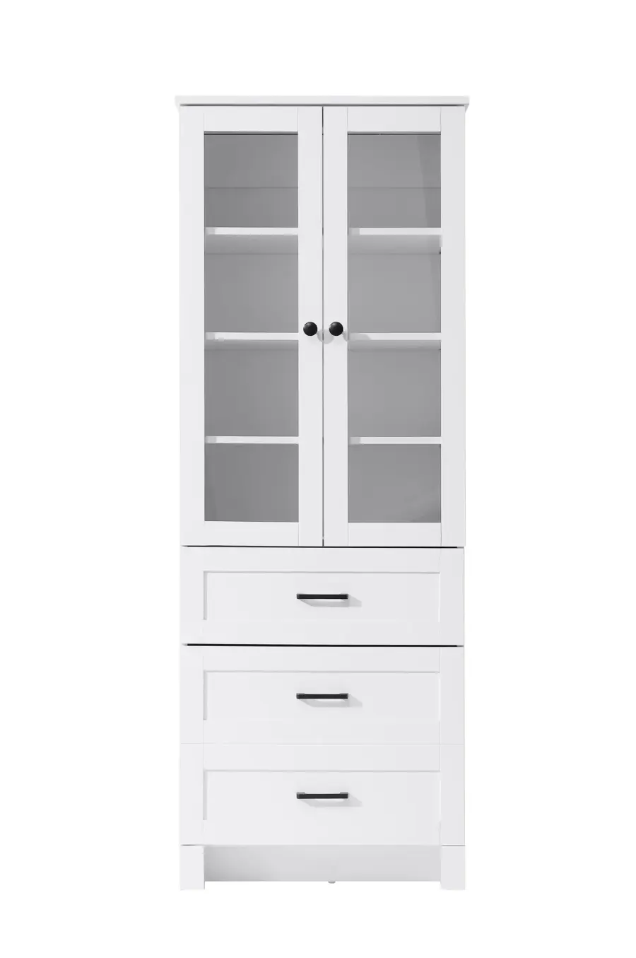 The Soma by Elegant Lighting - Image 1