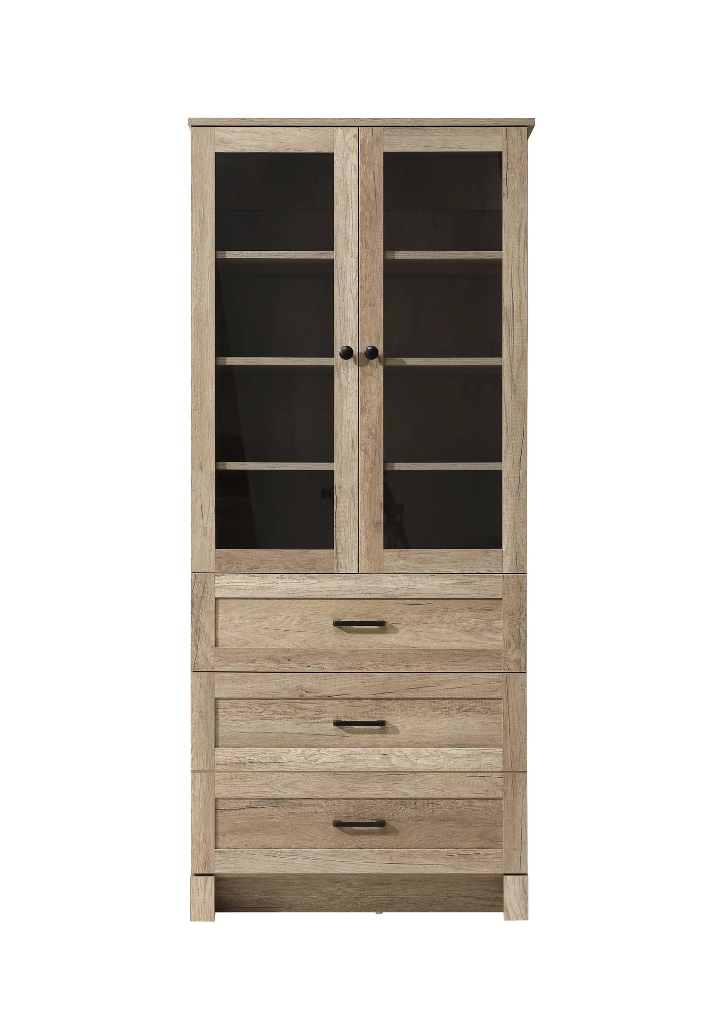 Bathroom Storage Cabinets