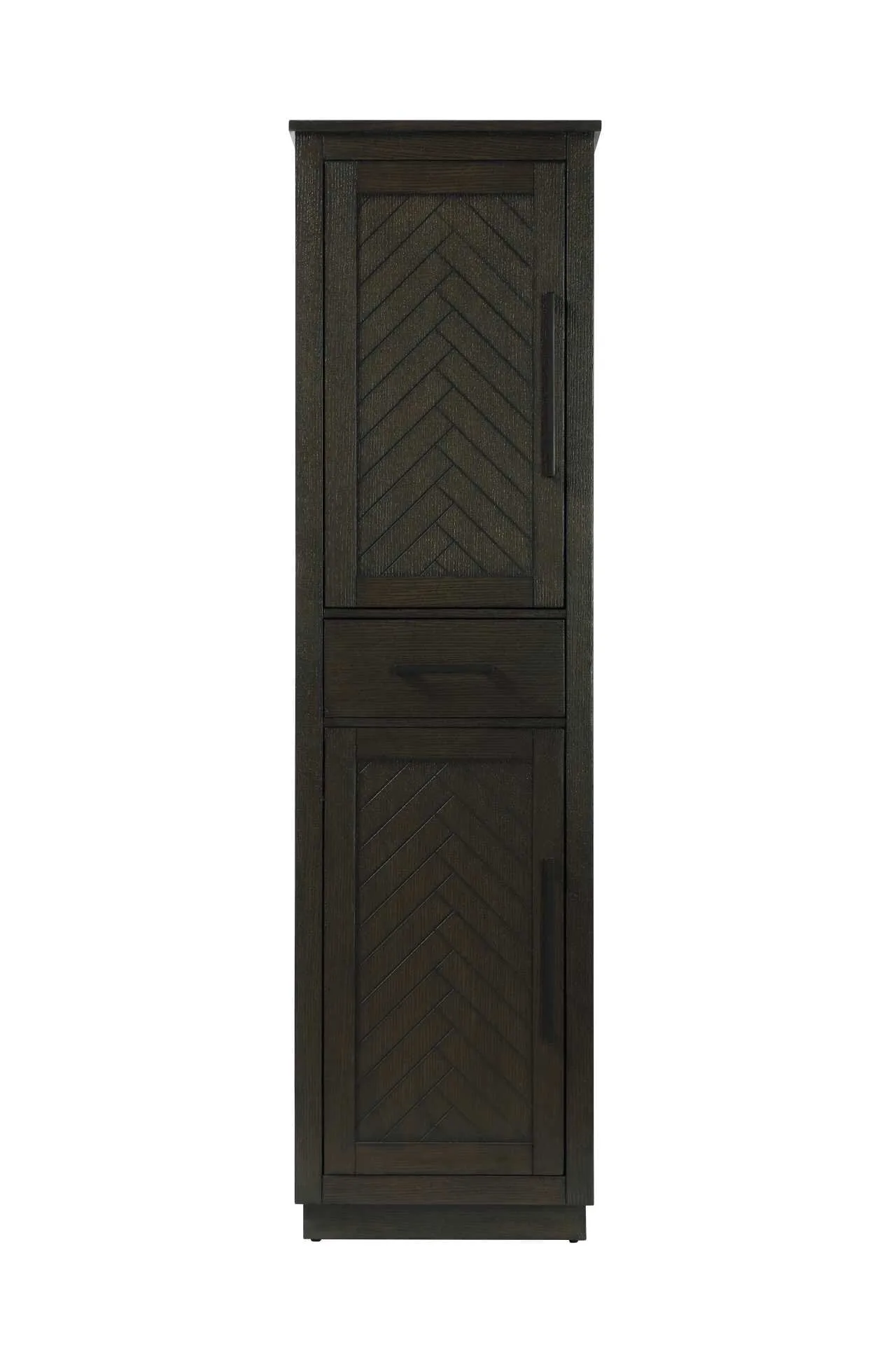 Bathroom Storage Cabinets