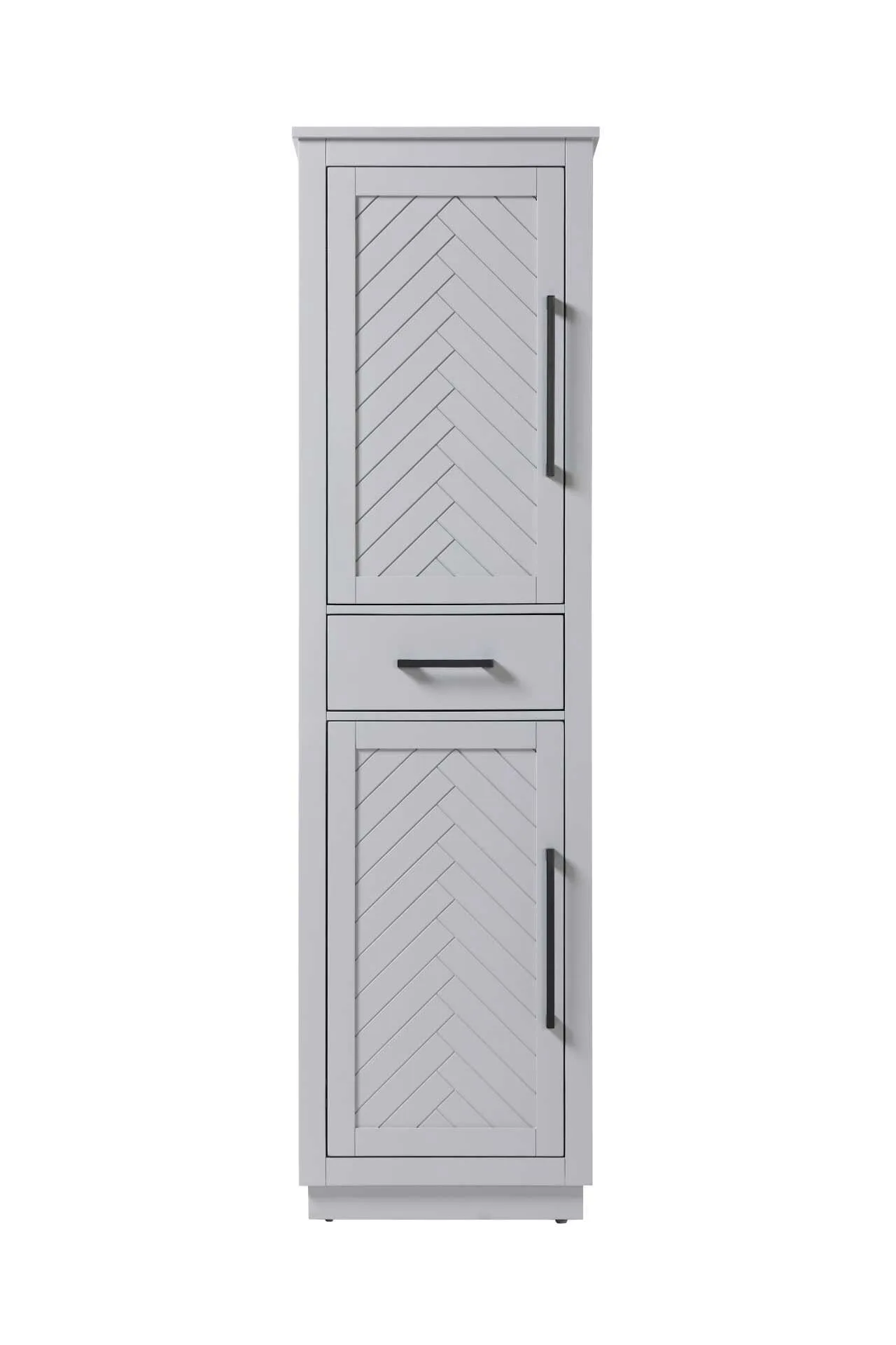 Bathroom Storage Cabinets