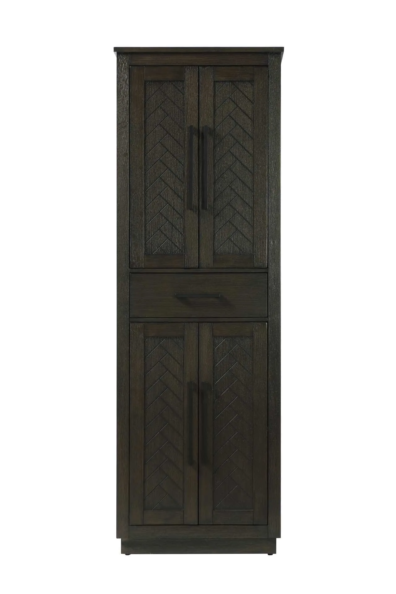 Bathroom Storage Cabinets