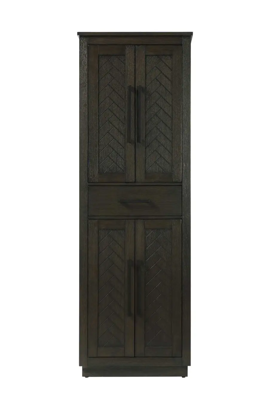 The Chase by Elegant Lighting - Image 1