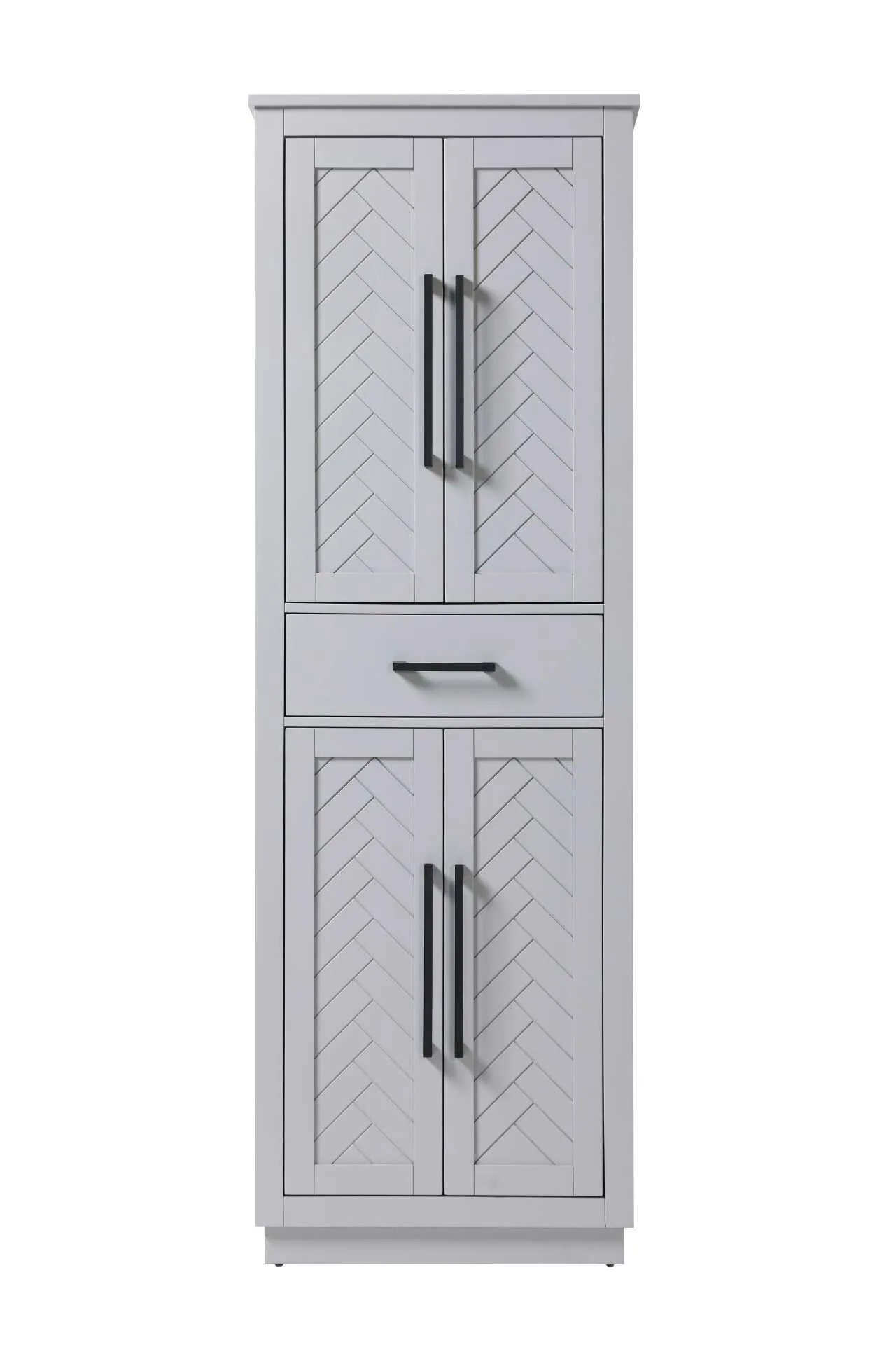 Bathroom Storage Cabinets