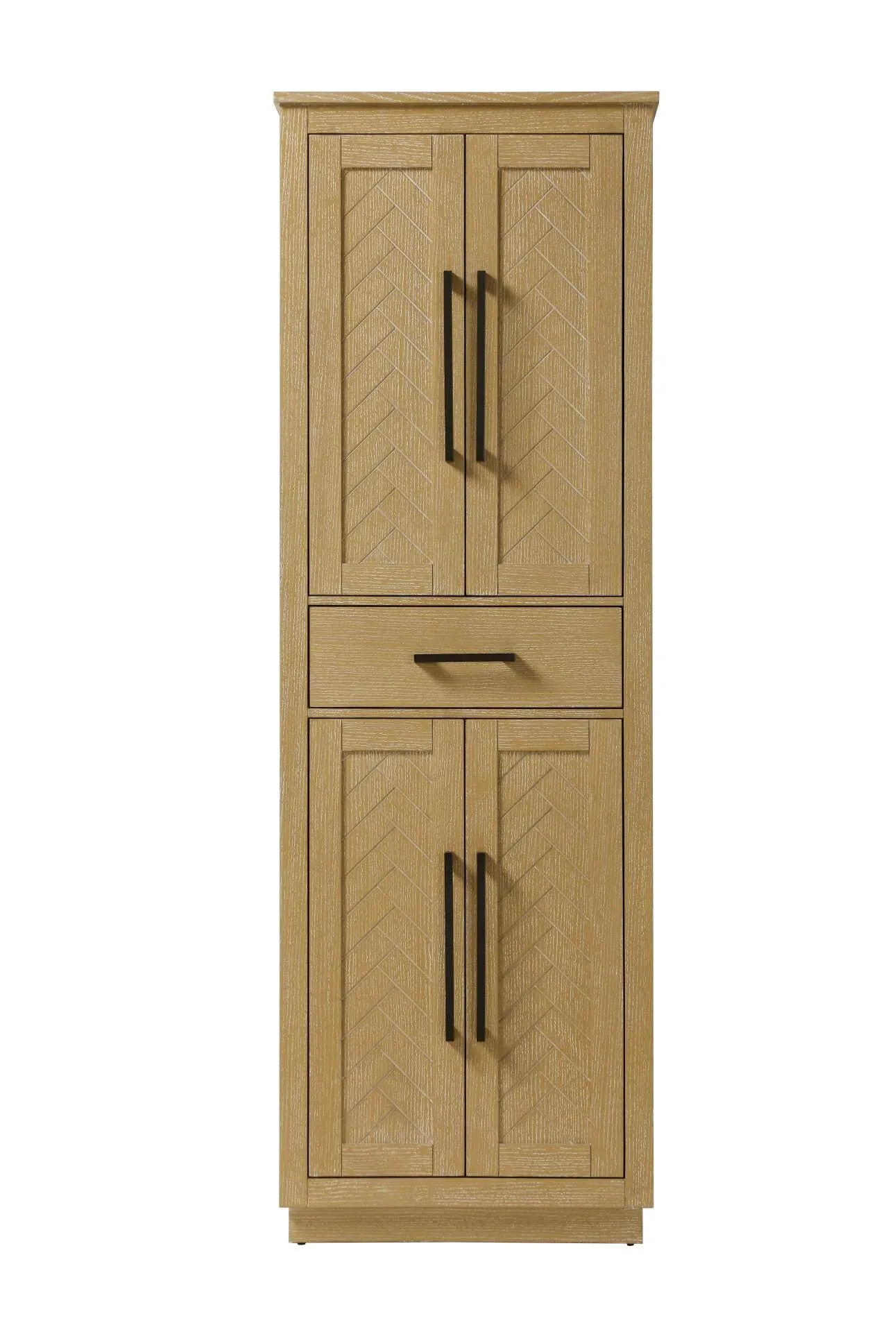 Bathroom Storage Cabinets