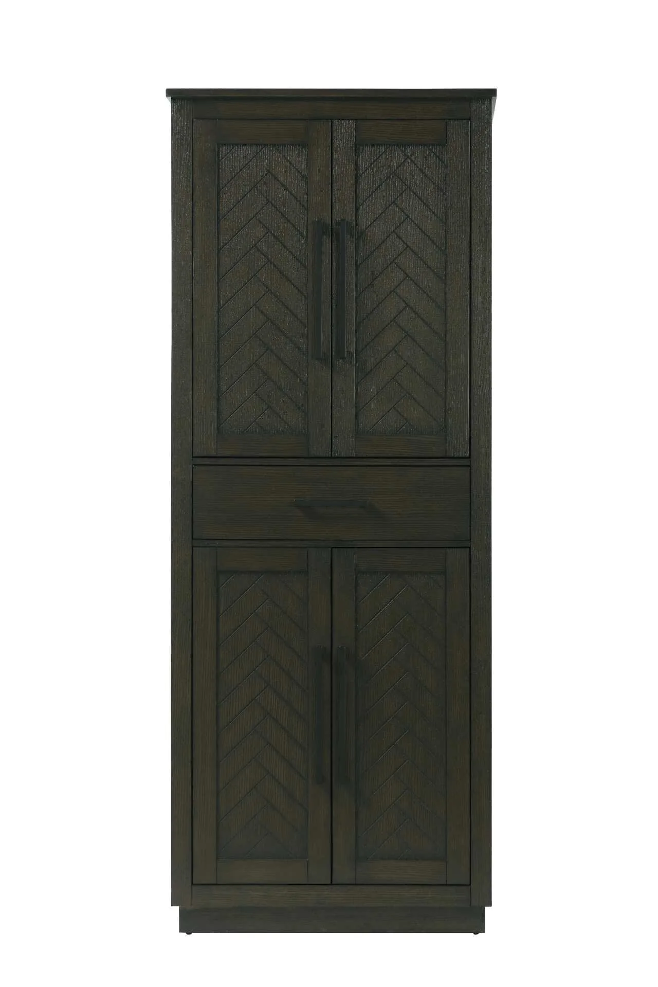 Bathroom Storage Cabinets