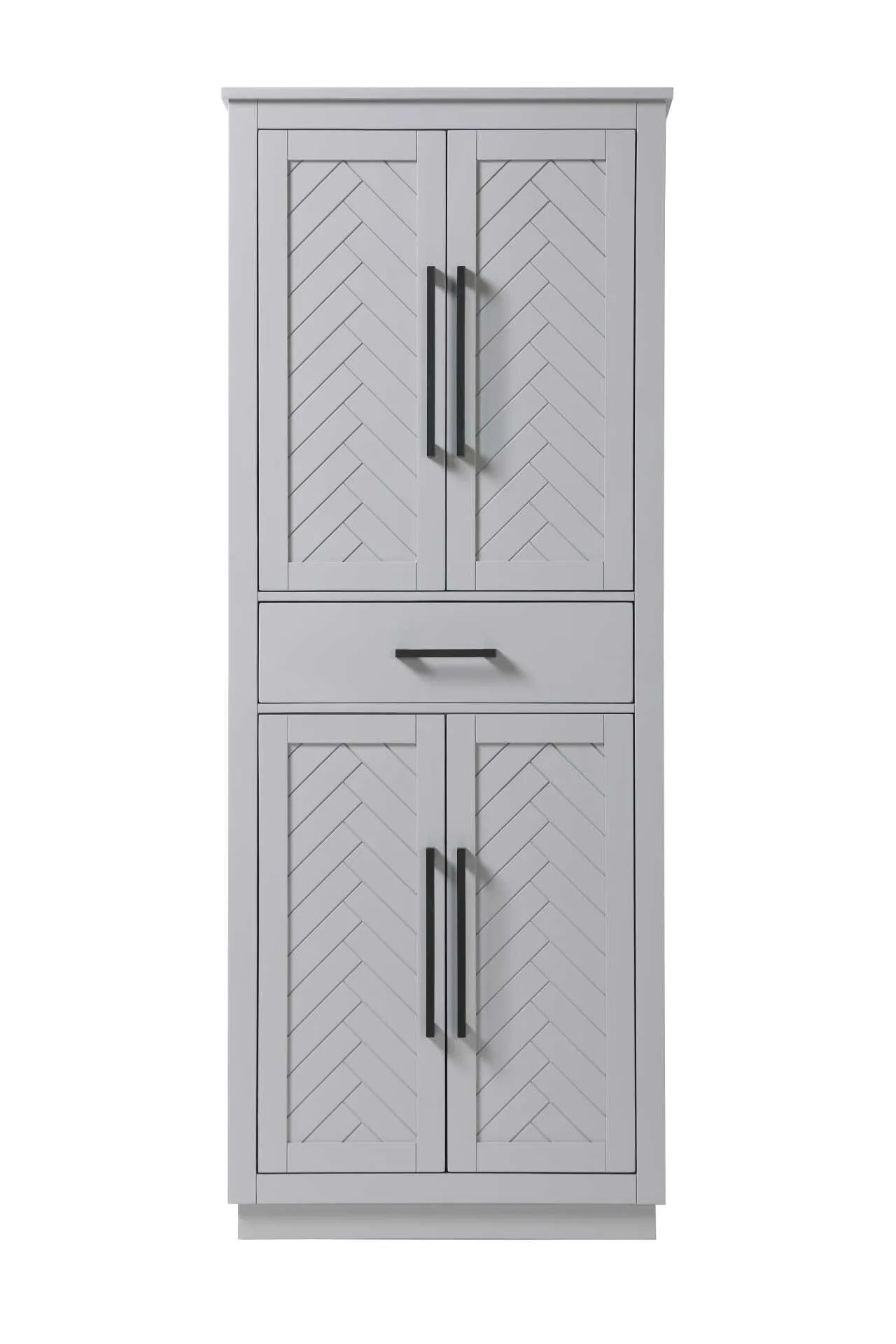Bathroom Storage Cabinets