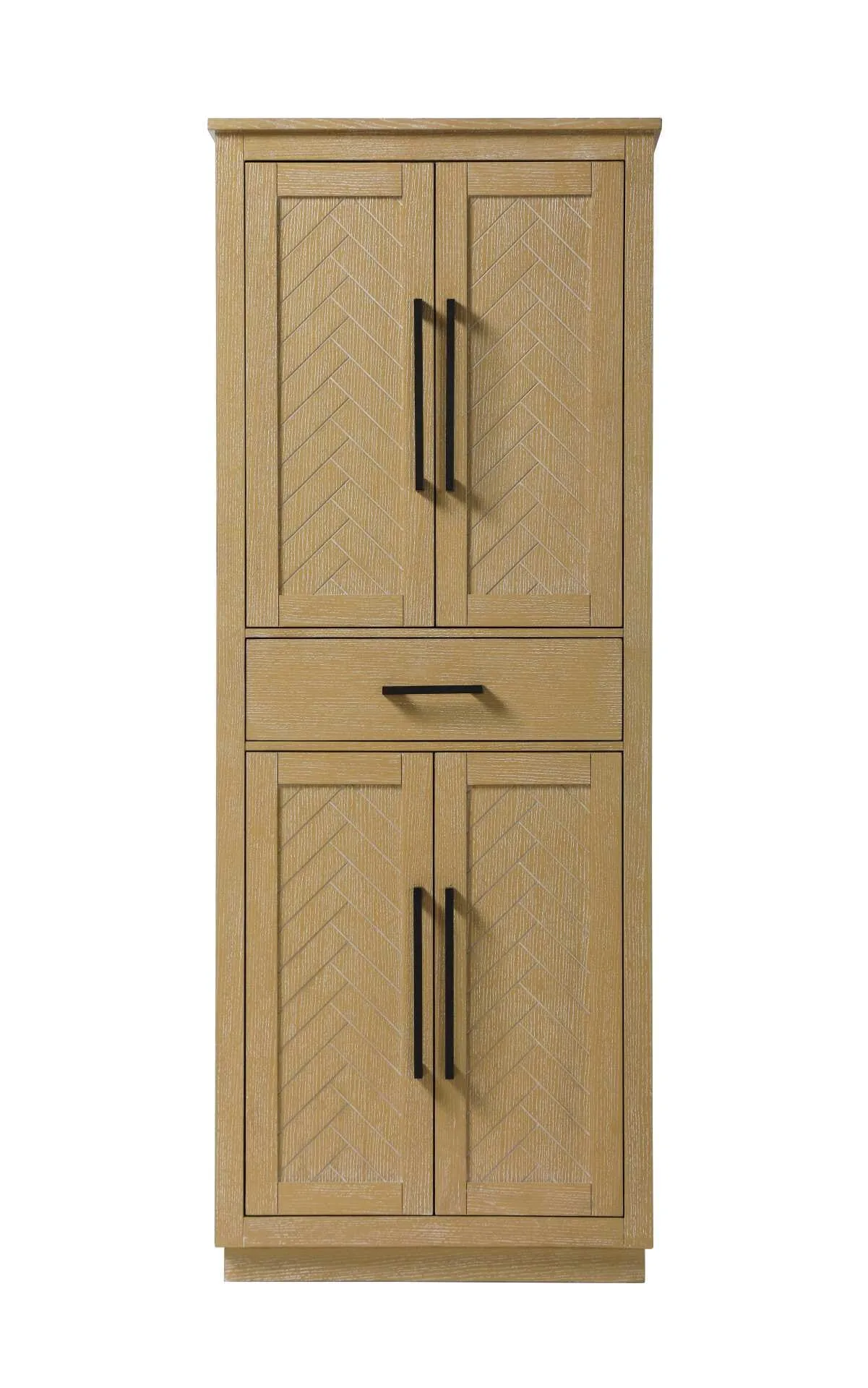Bathroom Storage Cabinets