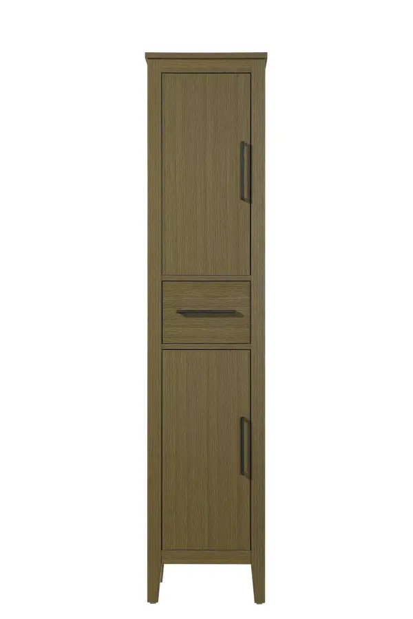 The Millie by Elegant Lighting - Image 1