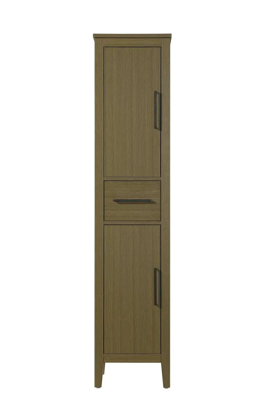 The Millie by Elegant Lighting - Image 1