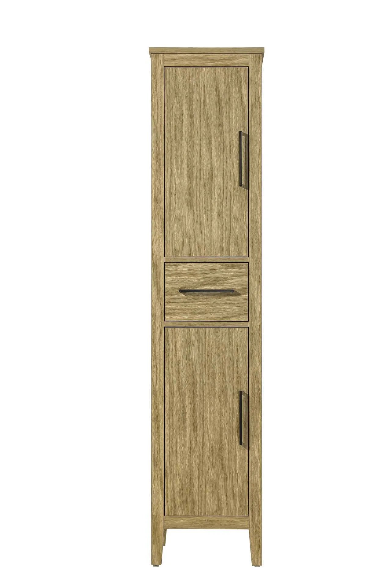 Bathroom Storage Cabinets